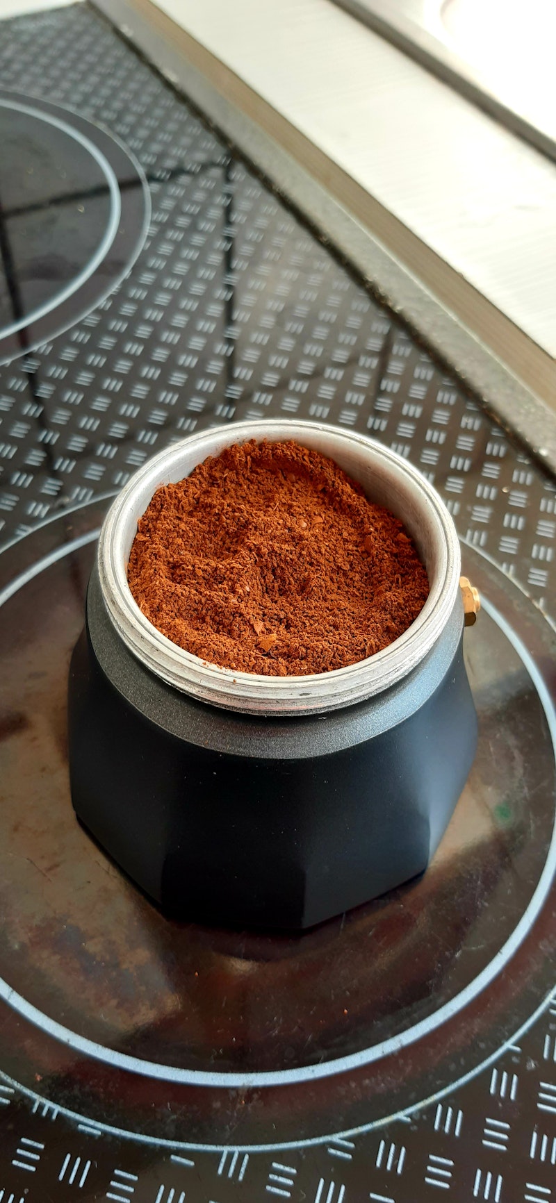 Buy lupin bean coffee KoRo Swiss