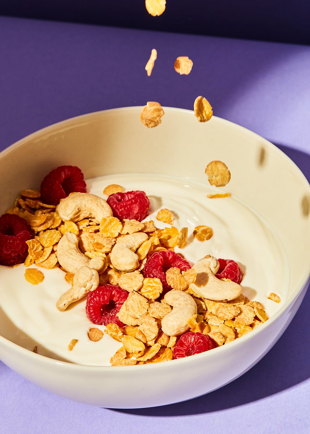 Cera Di Soia Per Candele, Cera Per Candele Di Prima Qualità 3kg Di Waxcanpy, Cera Per - Foto 12