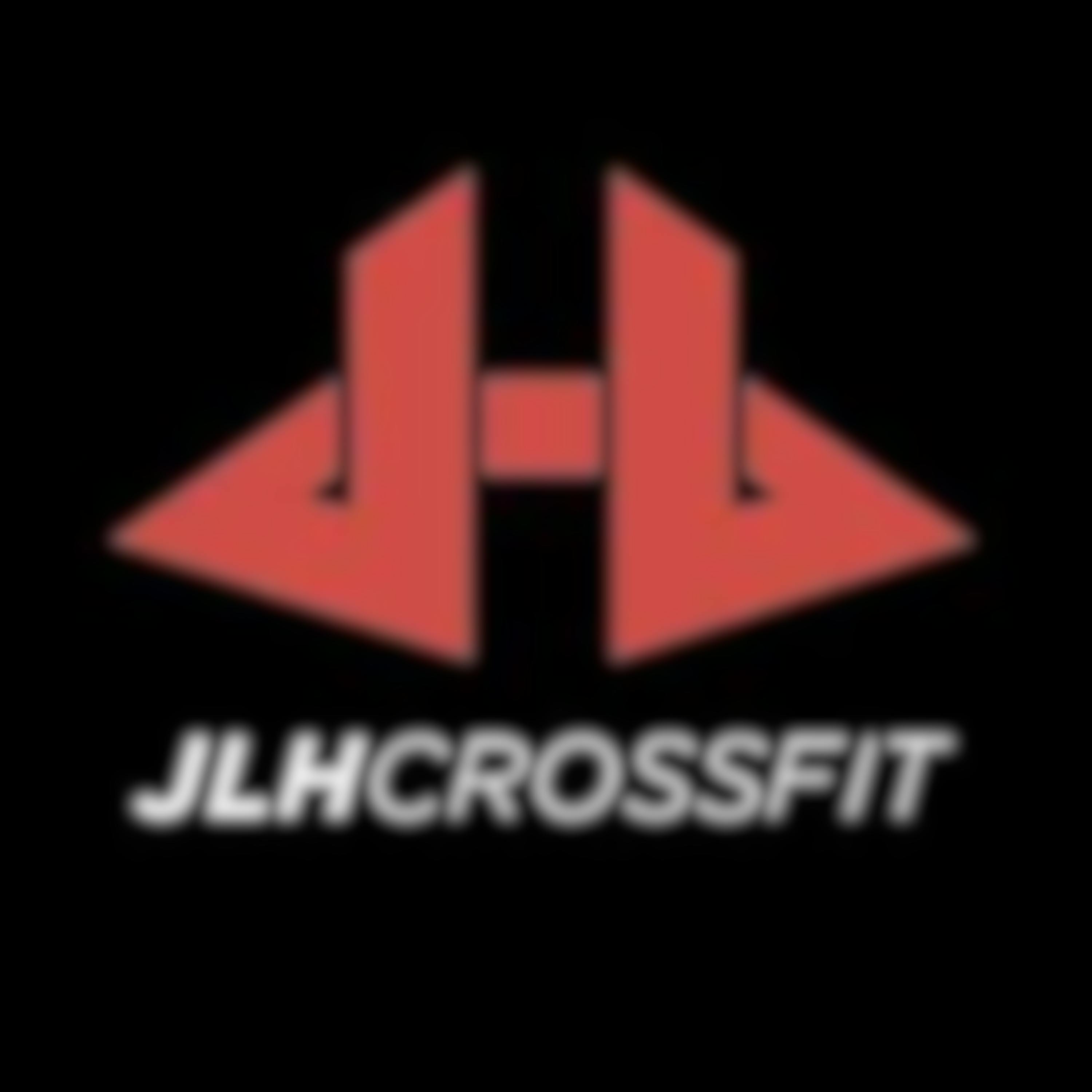 JLH CrossFit
