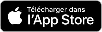 App - iOS - FR