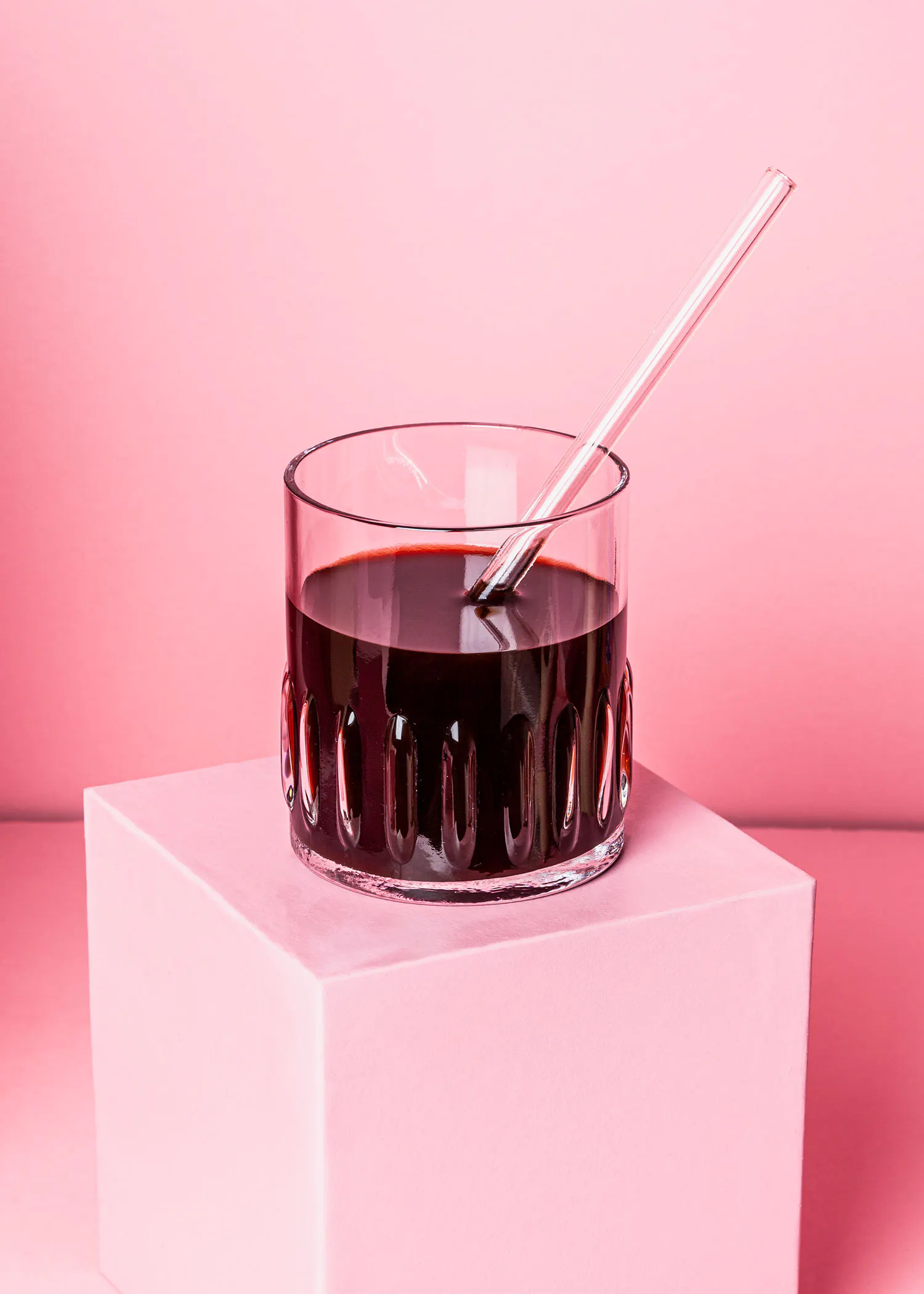 Jus de noni bio 1 L