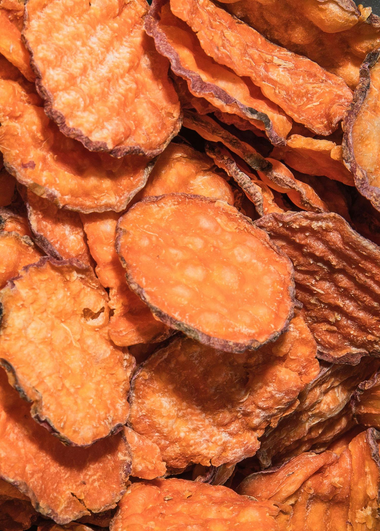 Acheter Des Chips Sur KoRo KoRo France acheter-des-chips-sur-koro-koro-france