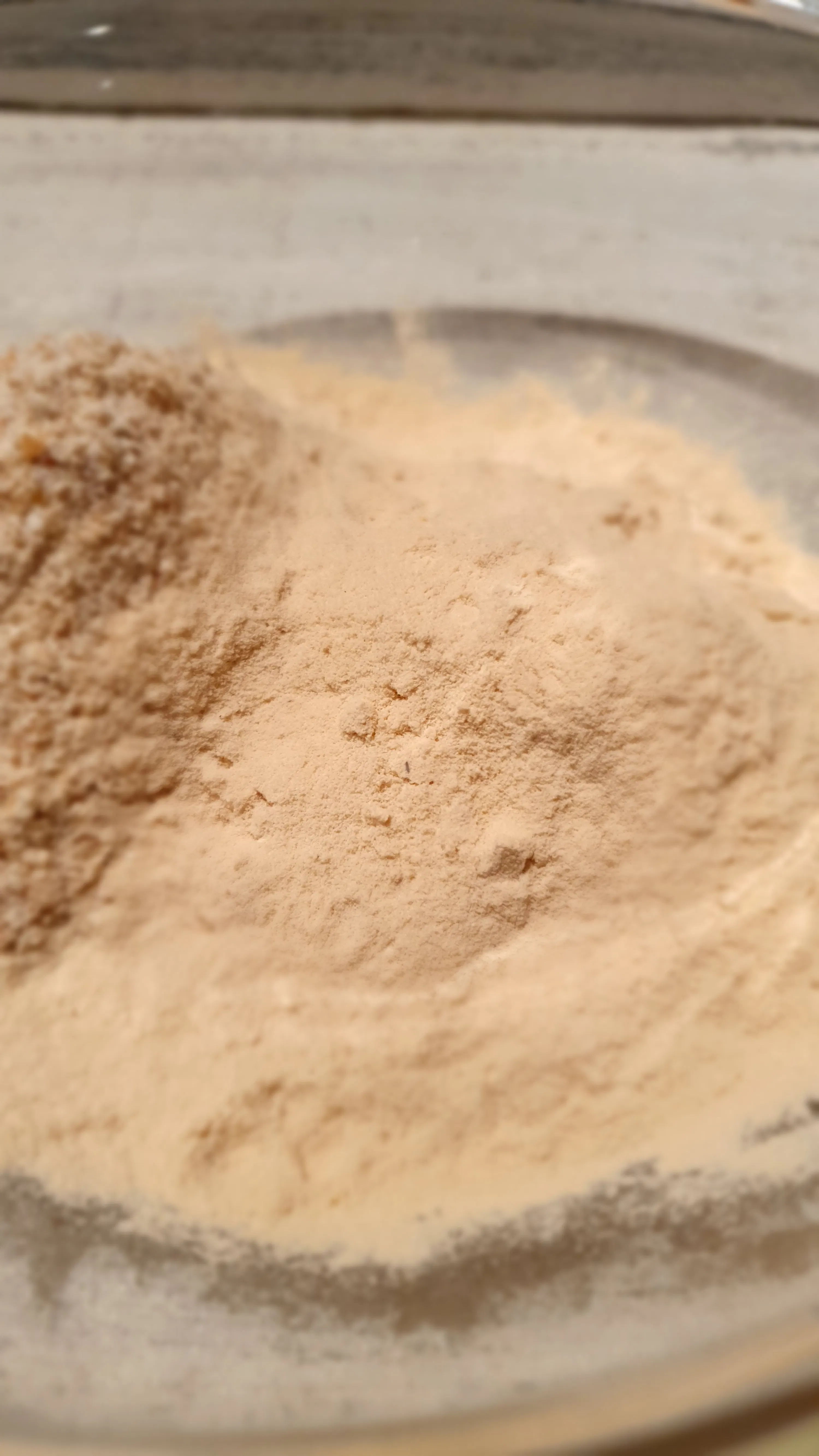 Proteine Vegane in Polvere | Super Gustose Proteine Vegane in Polvere | Super Gustose