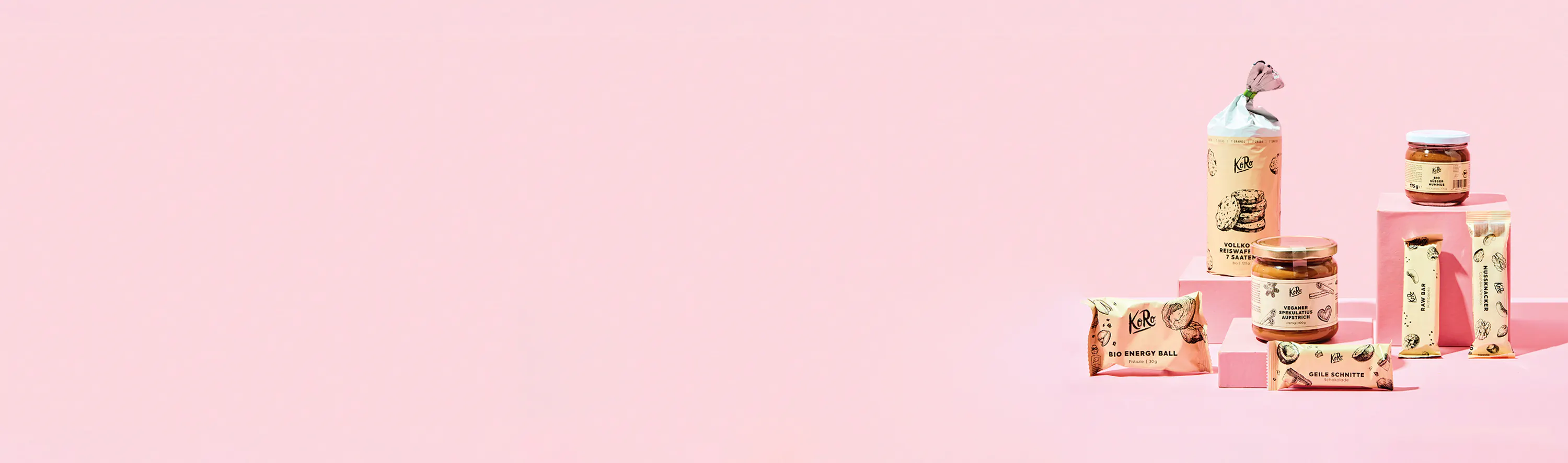 Footer Newsletter Image