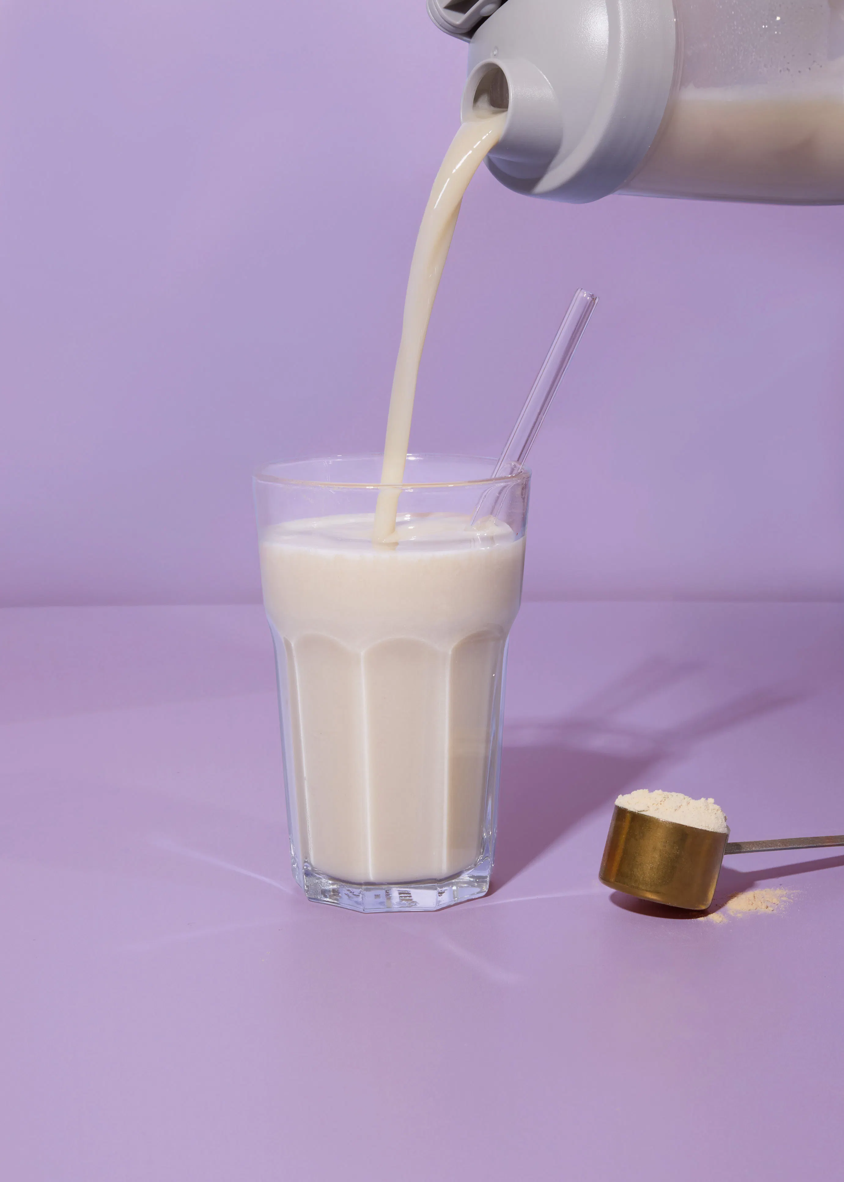 Proteína vegana neutra 1 kg