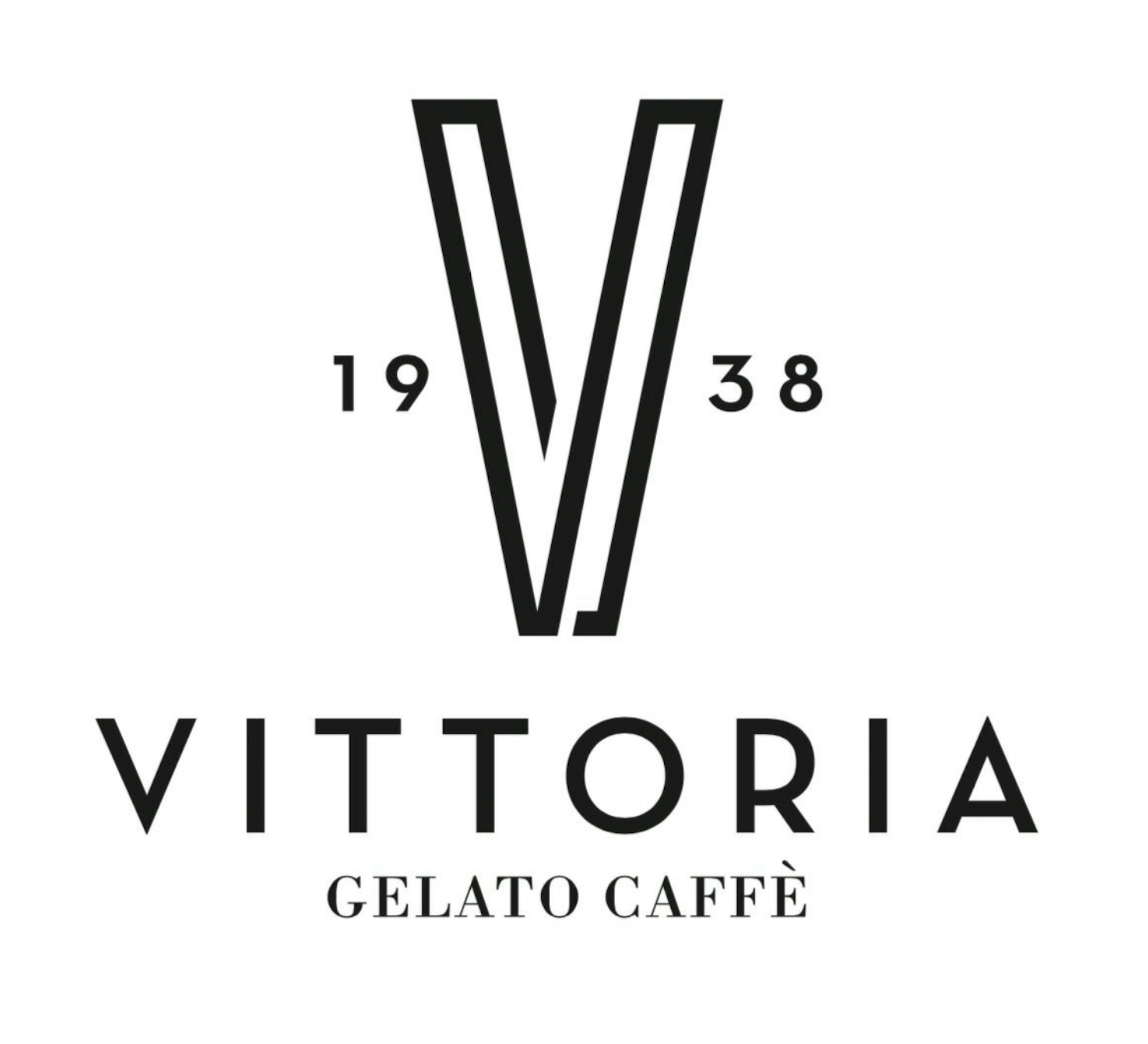 Antica gelateria Vittoria srl