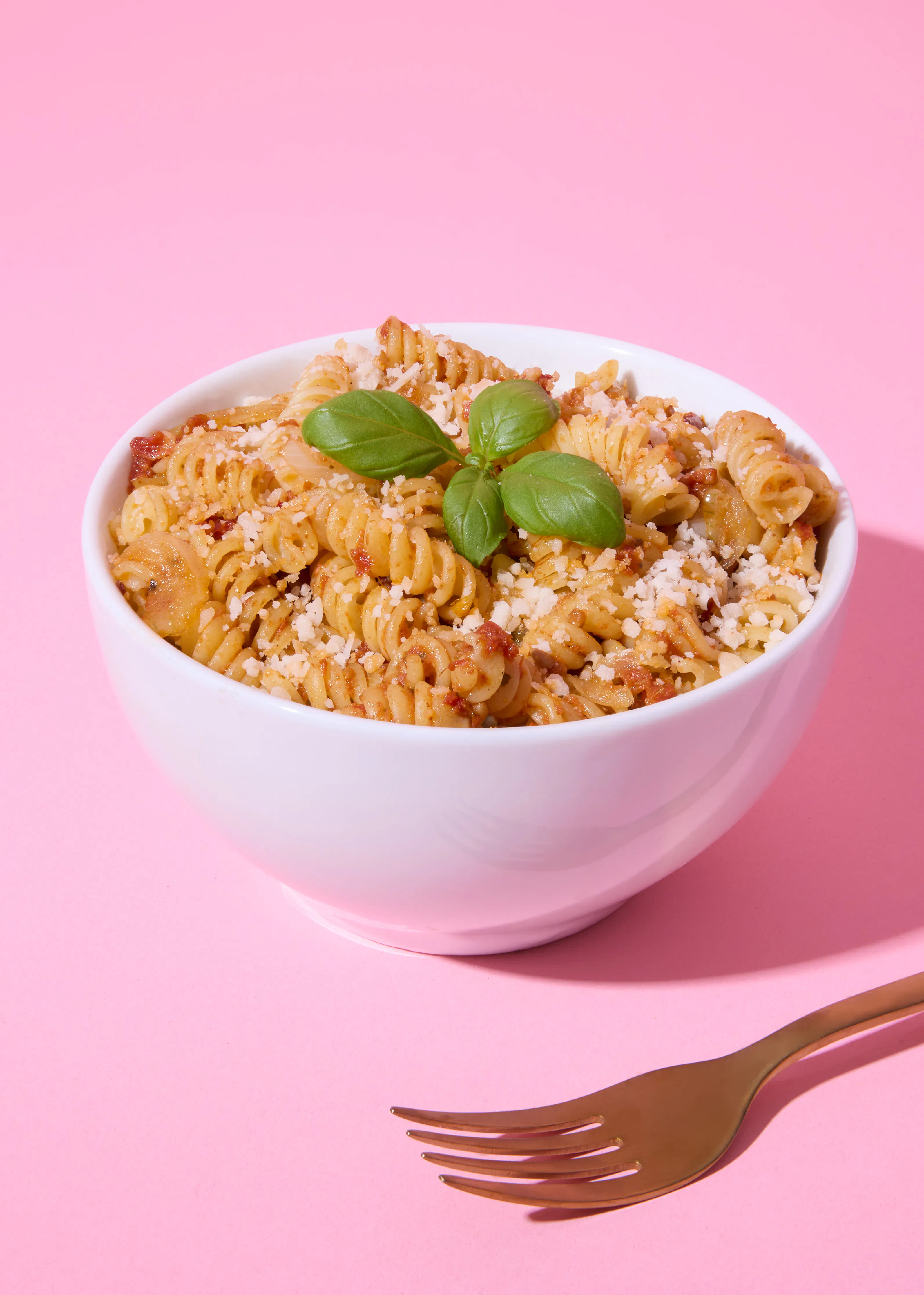 Pesto rosso vegan 180 g