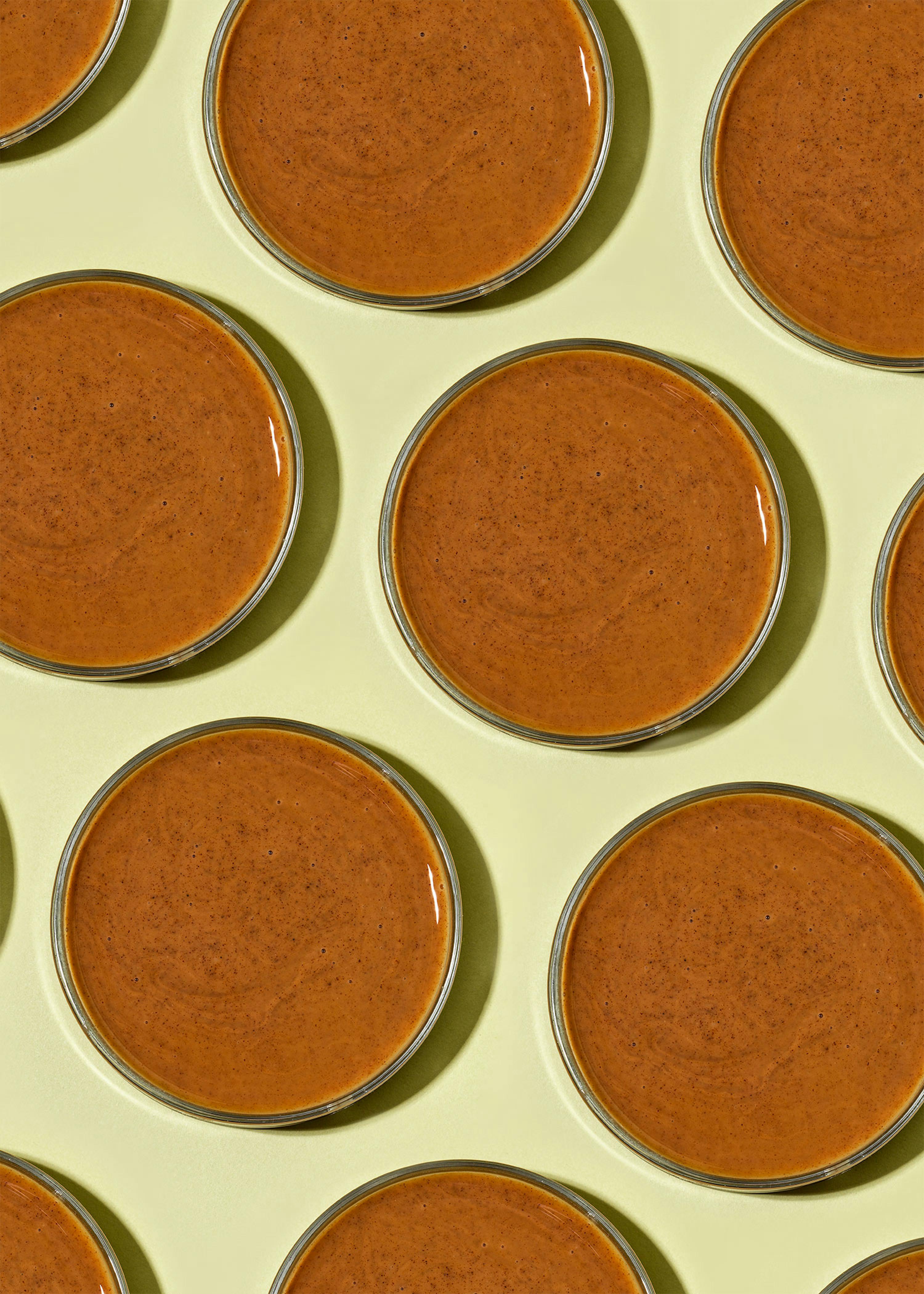 4260335835111 - Haselnussmus 500 g