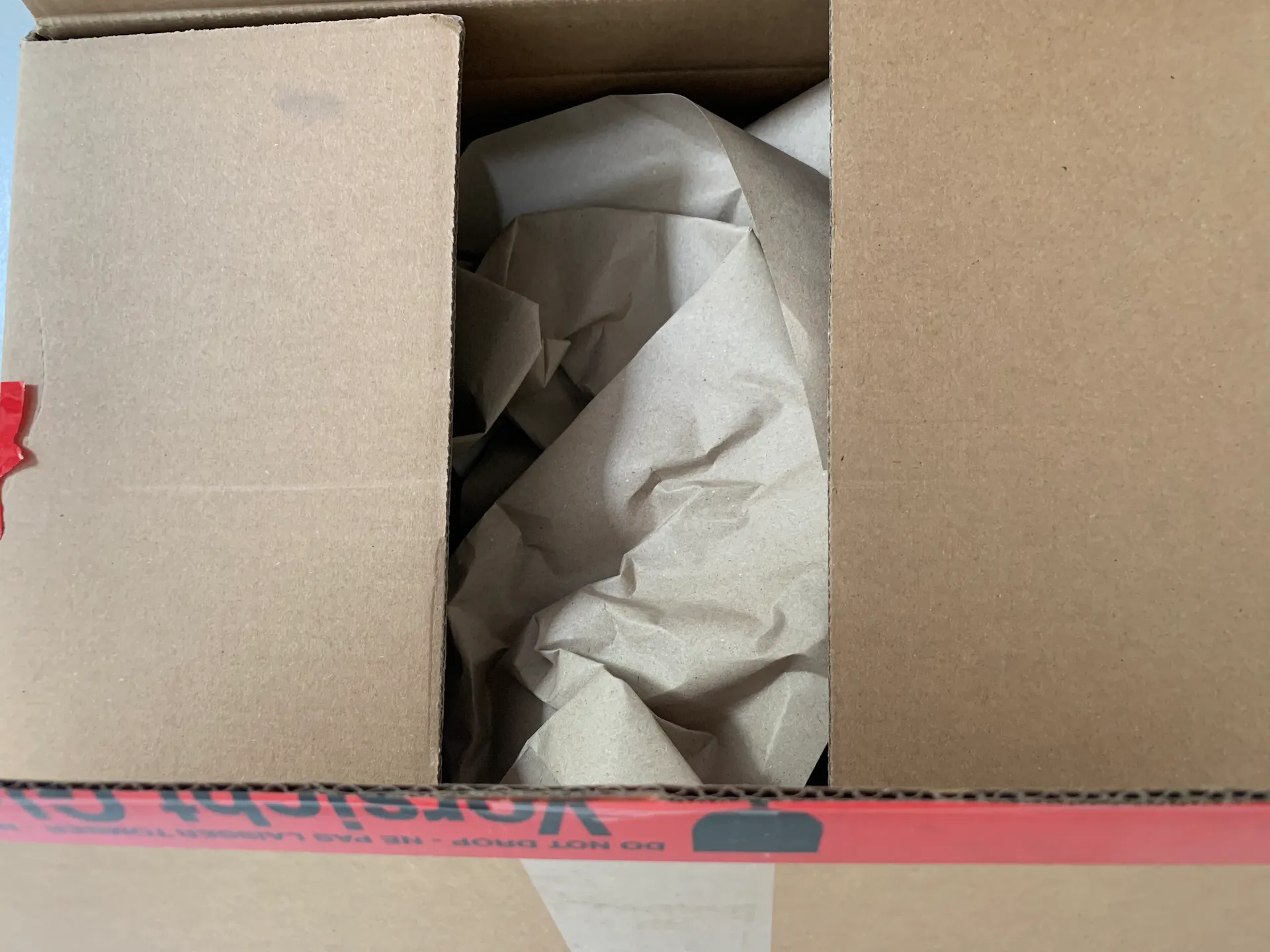 Geröstete Maiskörner mit Salz kaufen | KoRo Germany