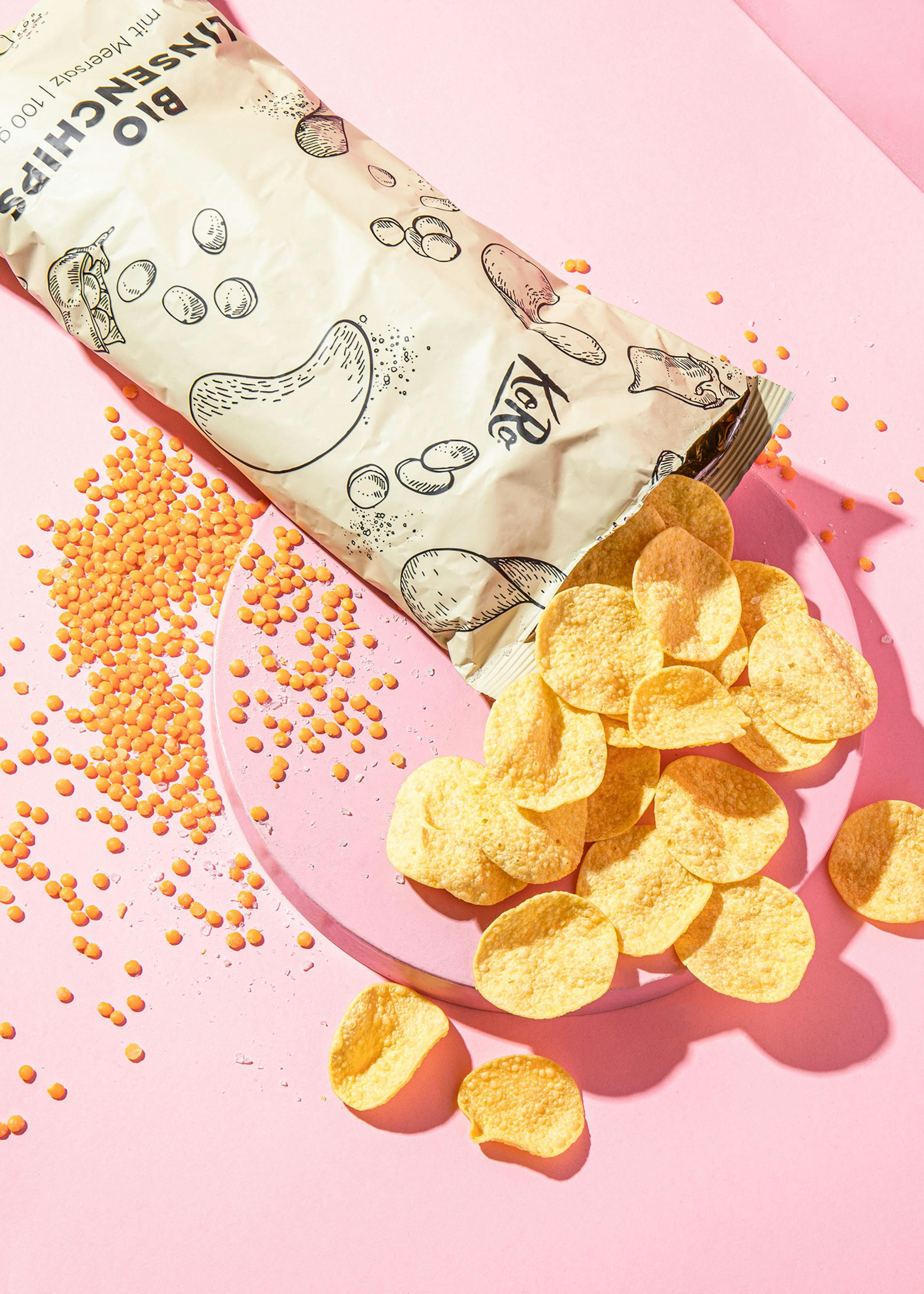 Snack Planet - 😱Non hai mai assaggiato degli snack così! 🇯🇵 Prova una  delle nostre esclusive Box di snack giapponesi! 🚛 Spedizione in tutta  Italia con Corriere Espresso! #japanesesnack #pocky #pretz #umaibo #