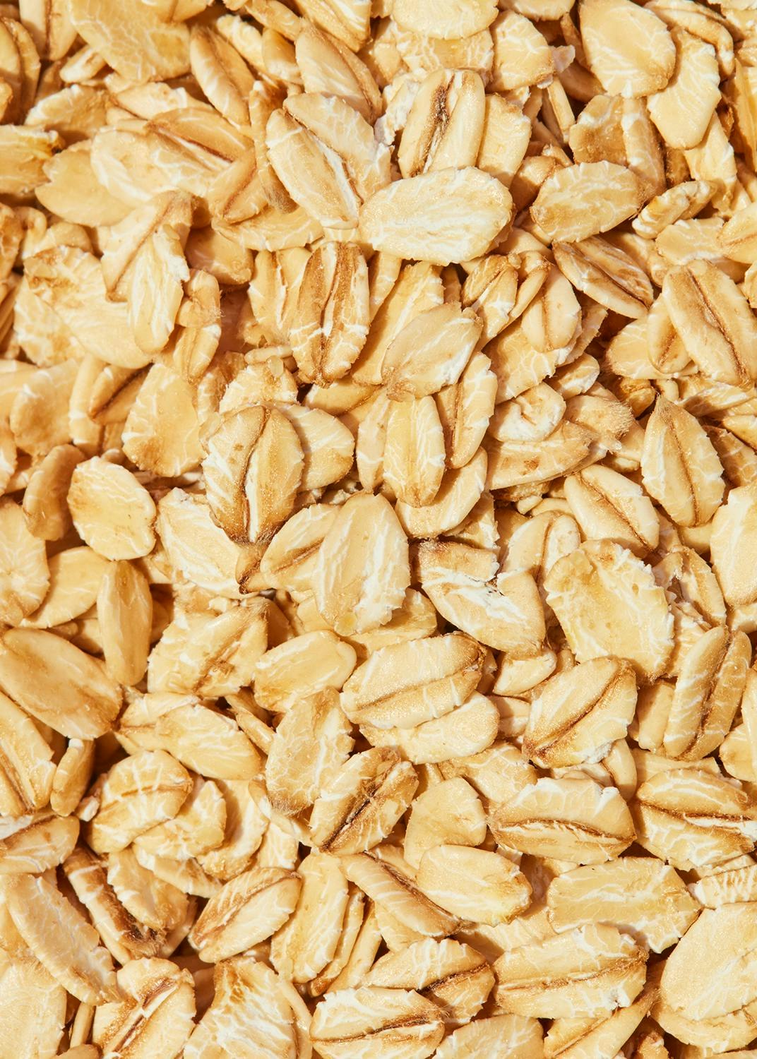 Kaufe Cerealien & Frühstücksflocken | KoRo Kaufe Cerealien & Frühstücksflocken | KoRo