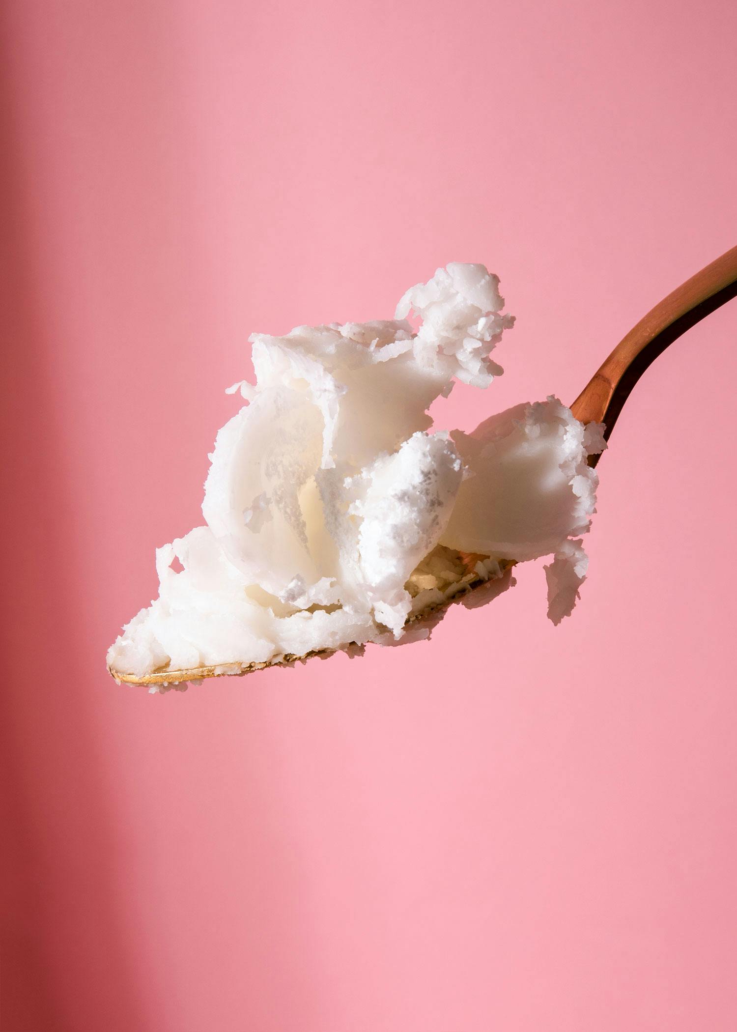 4260335836255 - Desodoriertes Bio Kokosöl 1 L 4260335836255 - Desodoriertes Bio Kokosöl 1 L