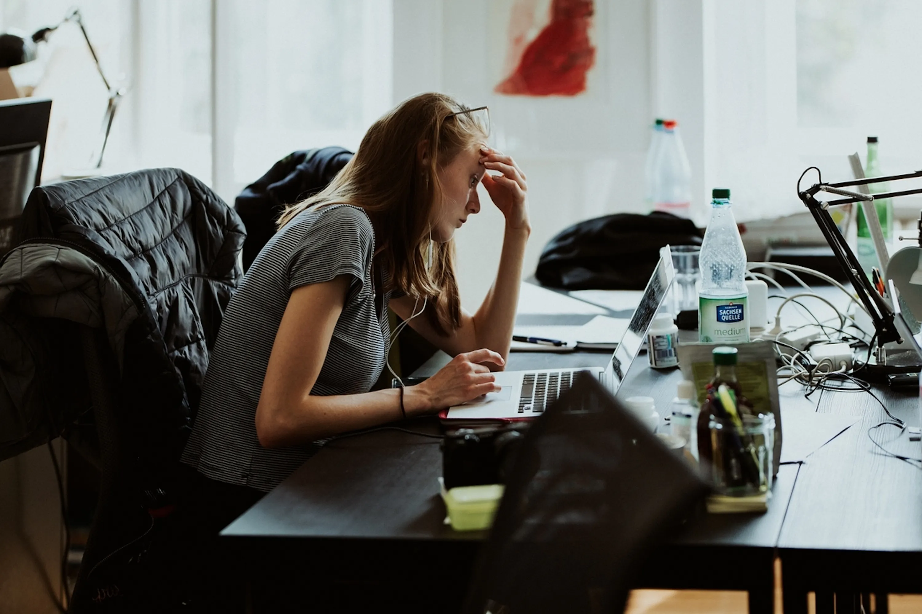 Geröstete Maiskörner mit BBQ-Gewürz kaufen | KoRo