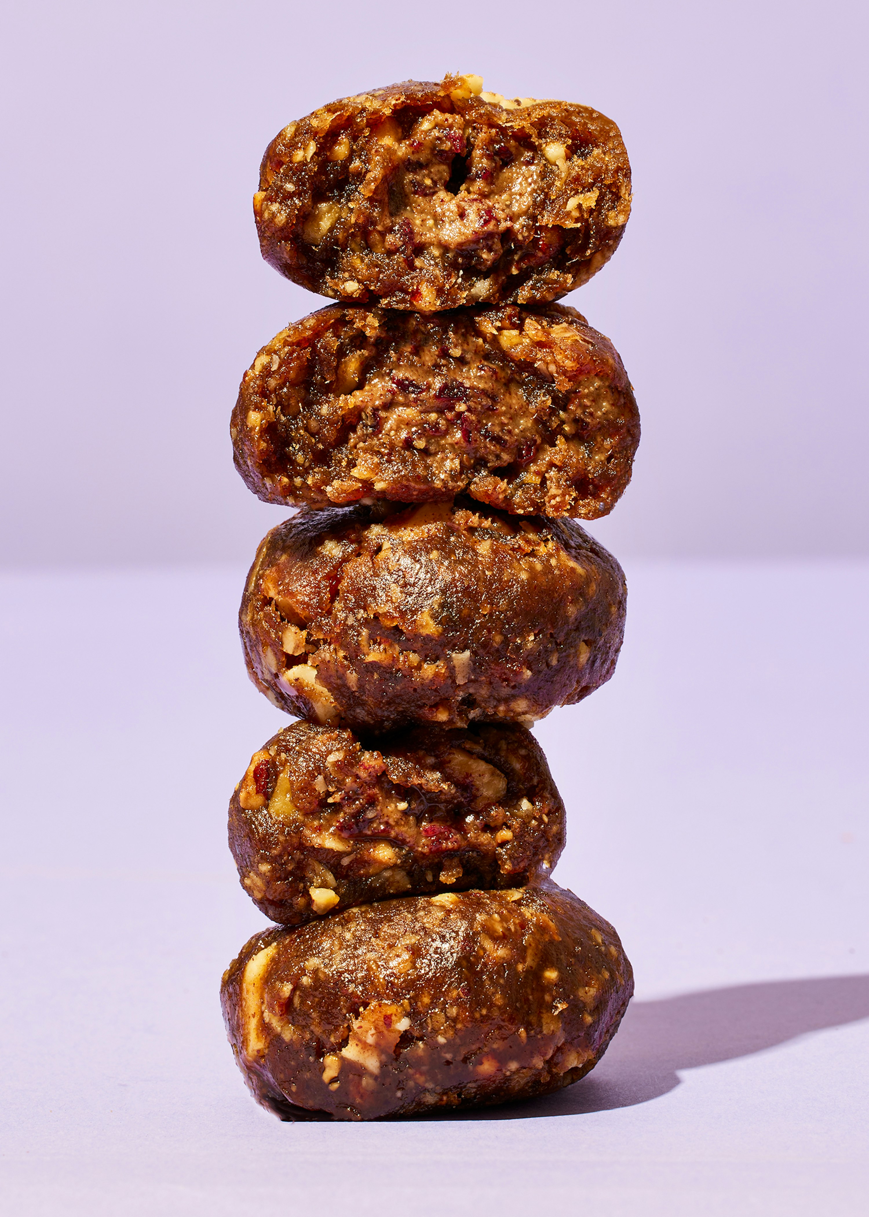 Energy Balls kaufen KoRo Germany