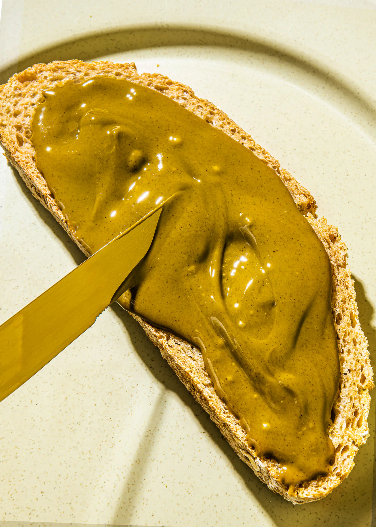 Purée de pistaches 1 kg