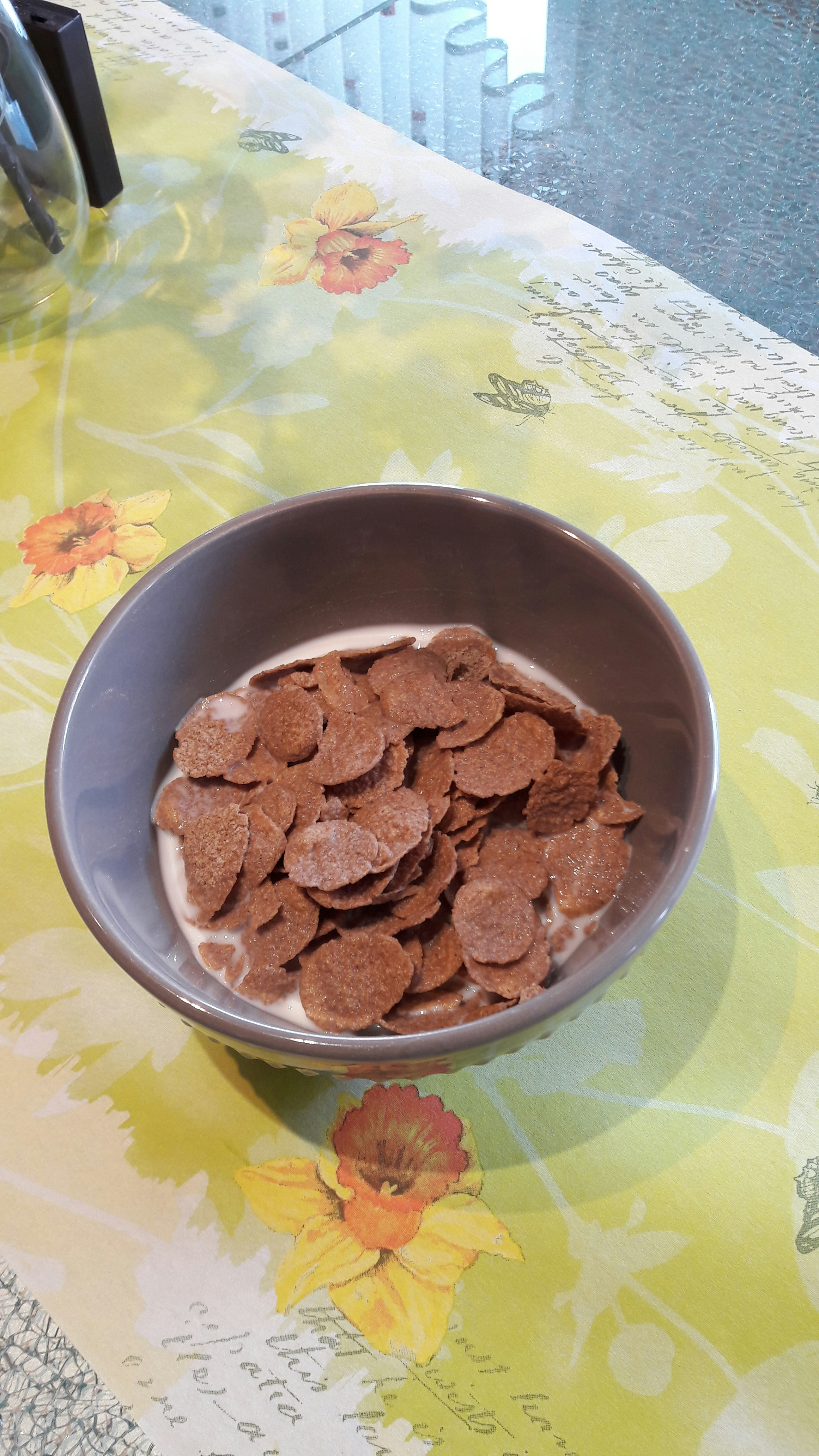 Dinkel Knusperflakes ohne Zuckerzusatz kaufen | KoRo Germany