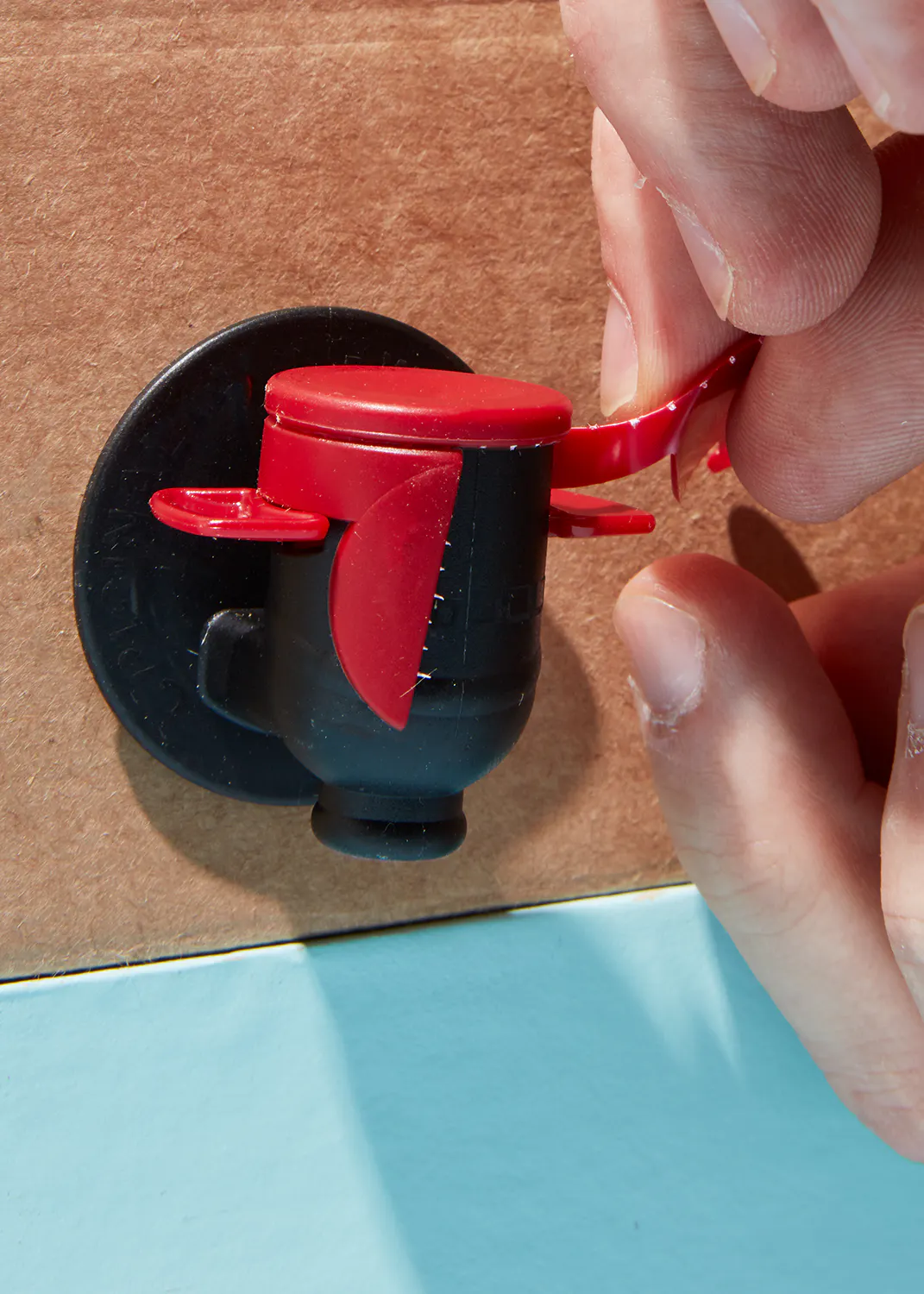 Zumo de apio con limón Bag-in-Box BIO 3 L