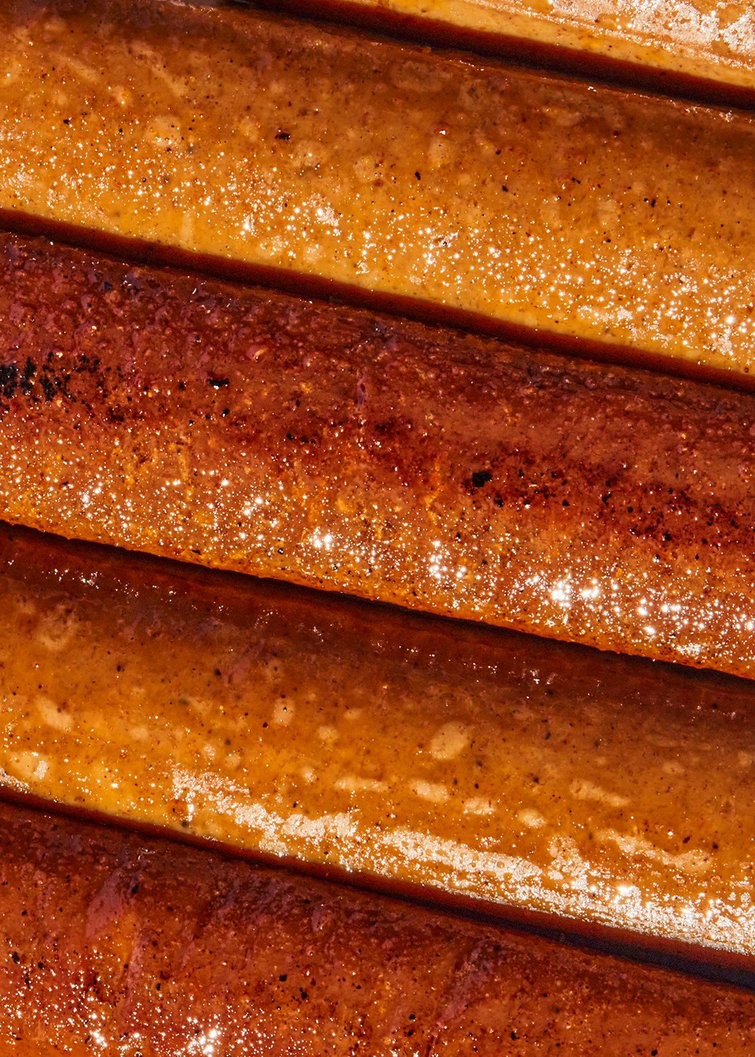 Würzig: Grobe vegane Bio Bratwurst kaufen | KoRo Germany