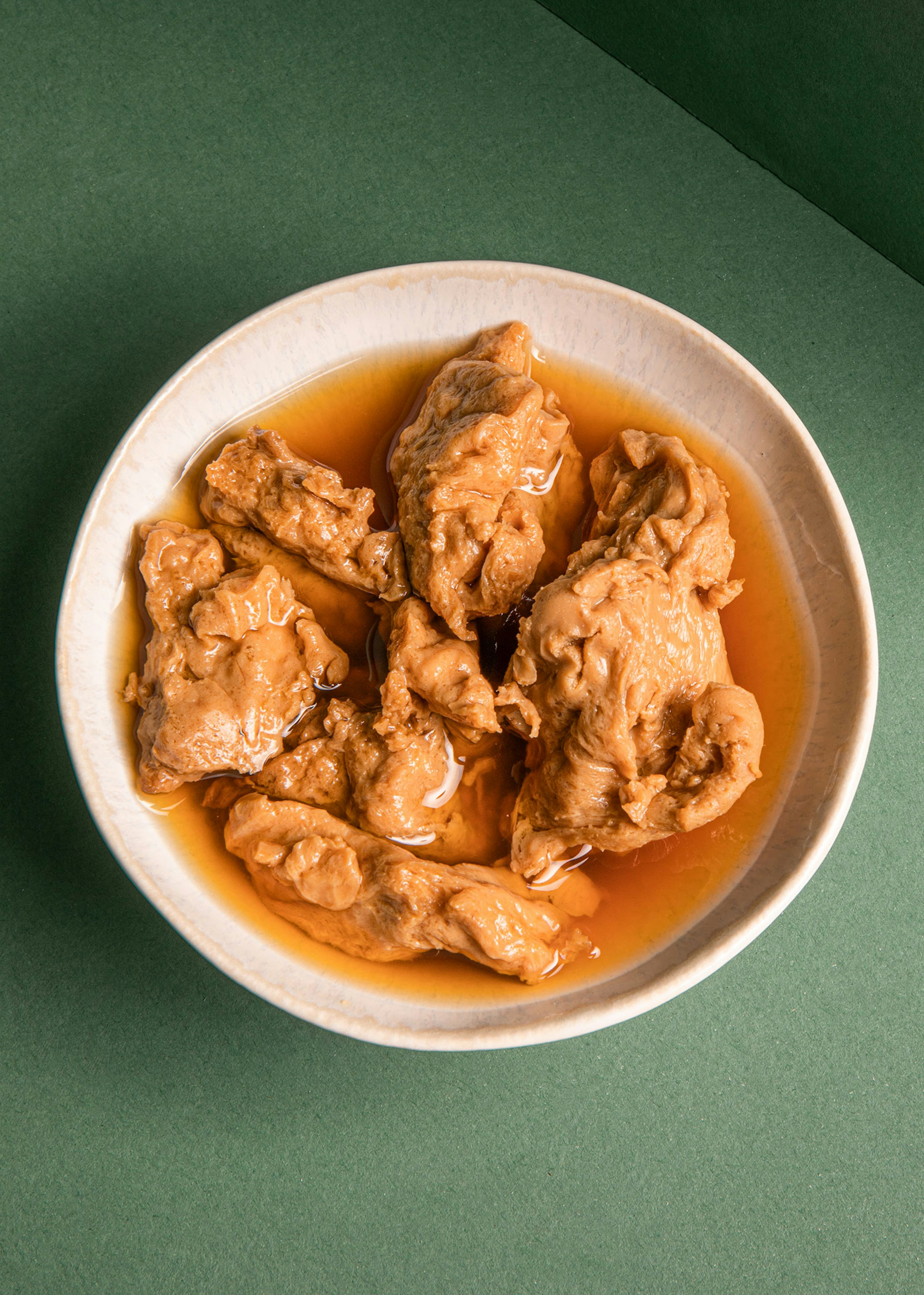 (S)teak a look Veganes Bio Seitan Steak Natur kaufen KoRo Germany