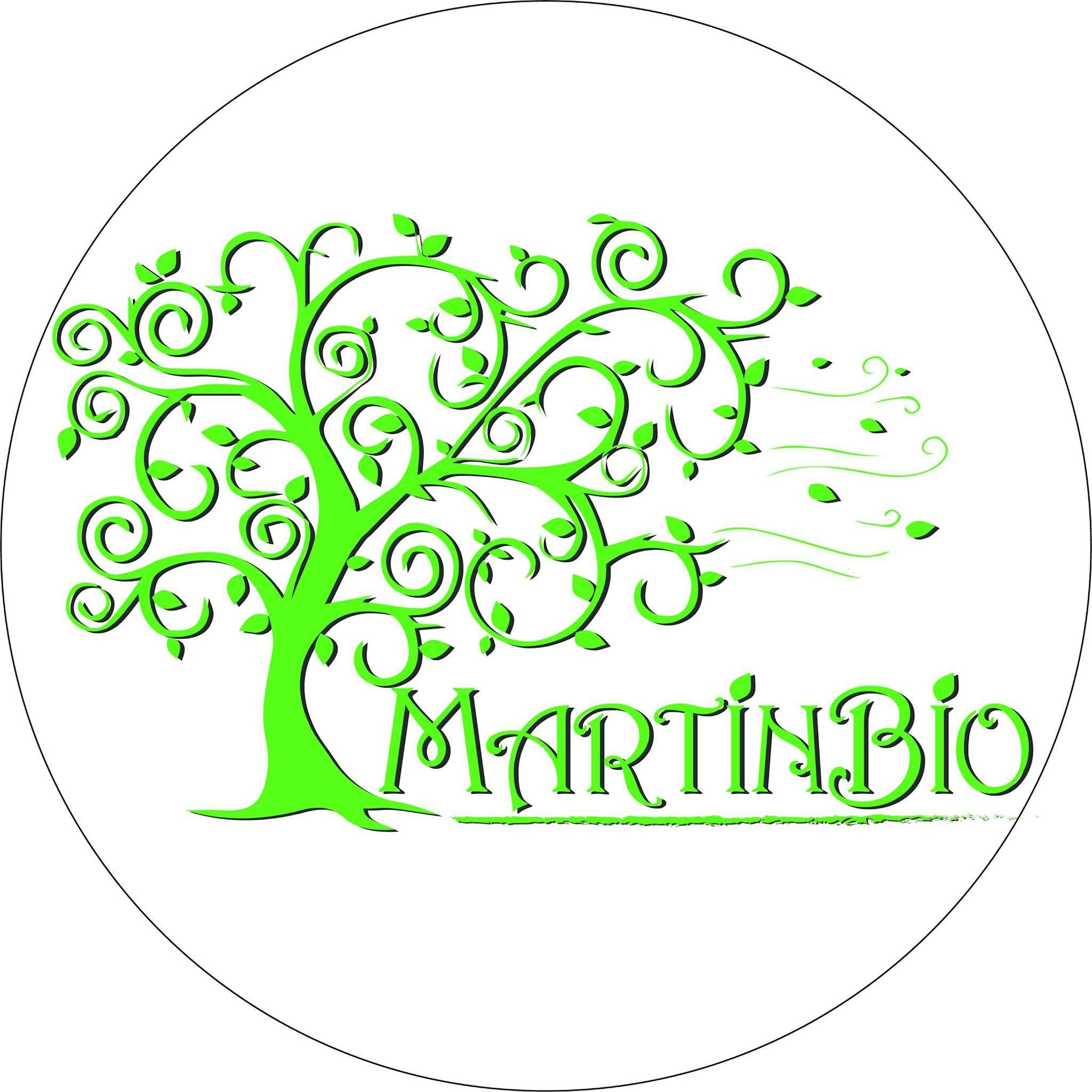 Martinbio
