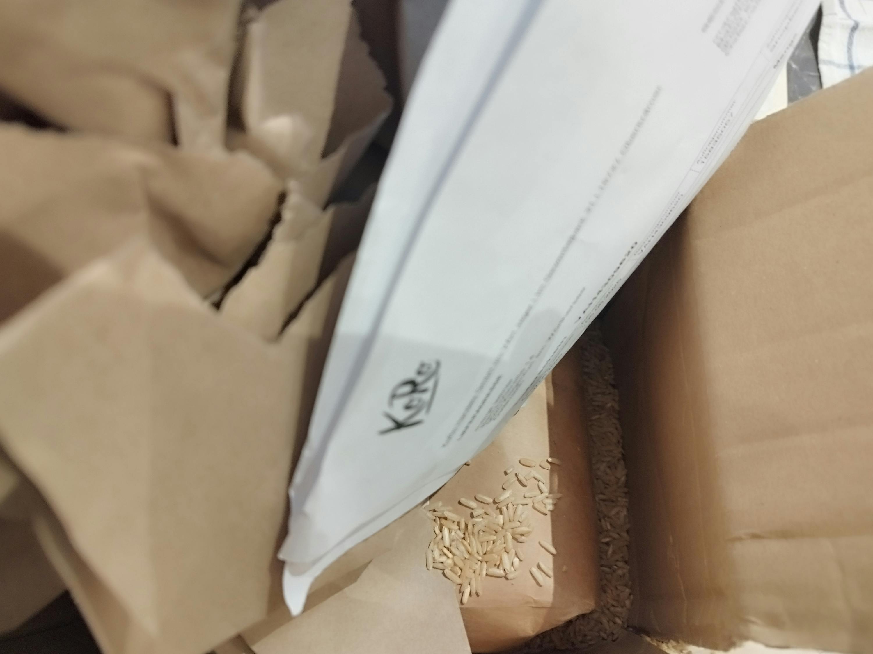 a piece of paper that has the word xerox on it