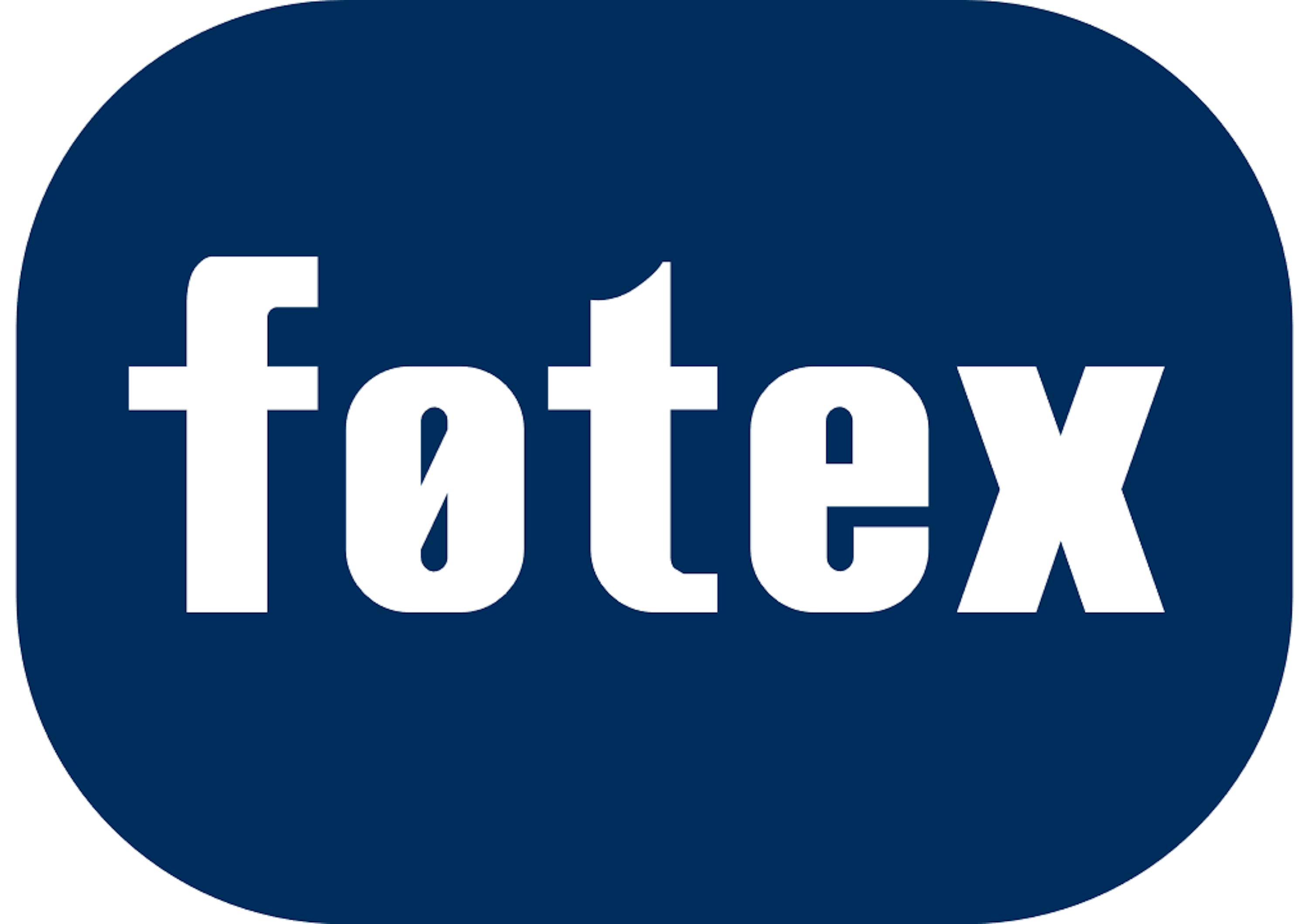 Føtex