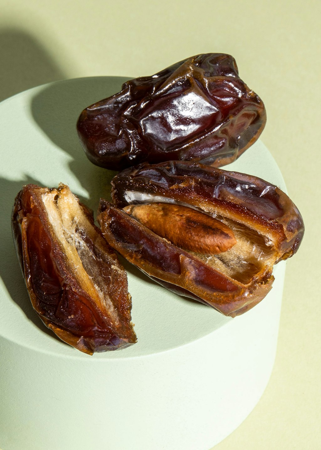 The perfect date Datteln online kaufen KoRo Germany