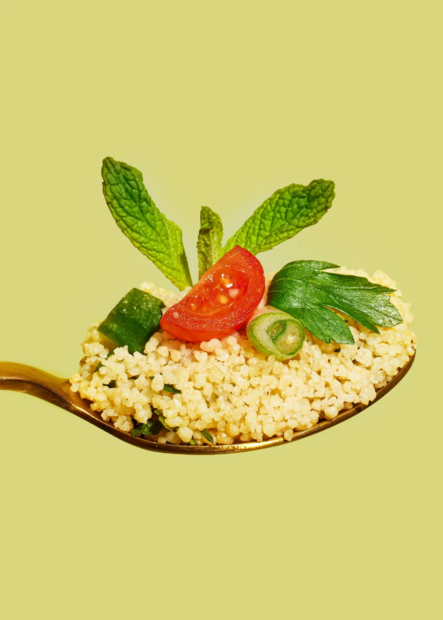 Bio Gemüsebrühe kaufen | KoRo Germany