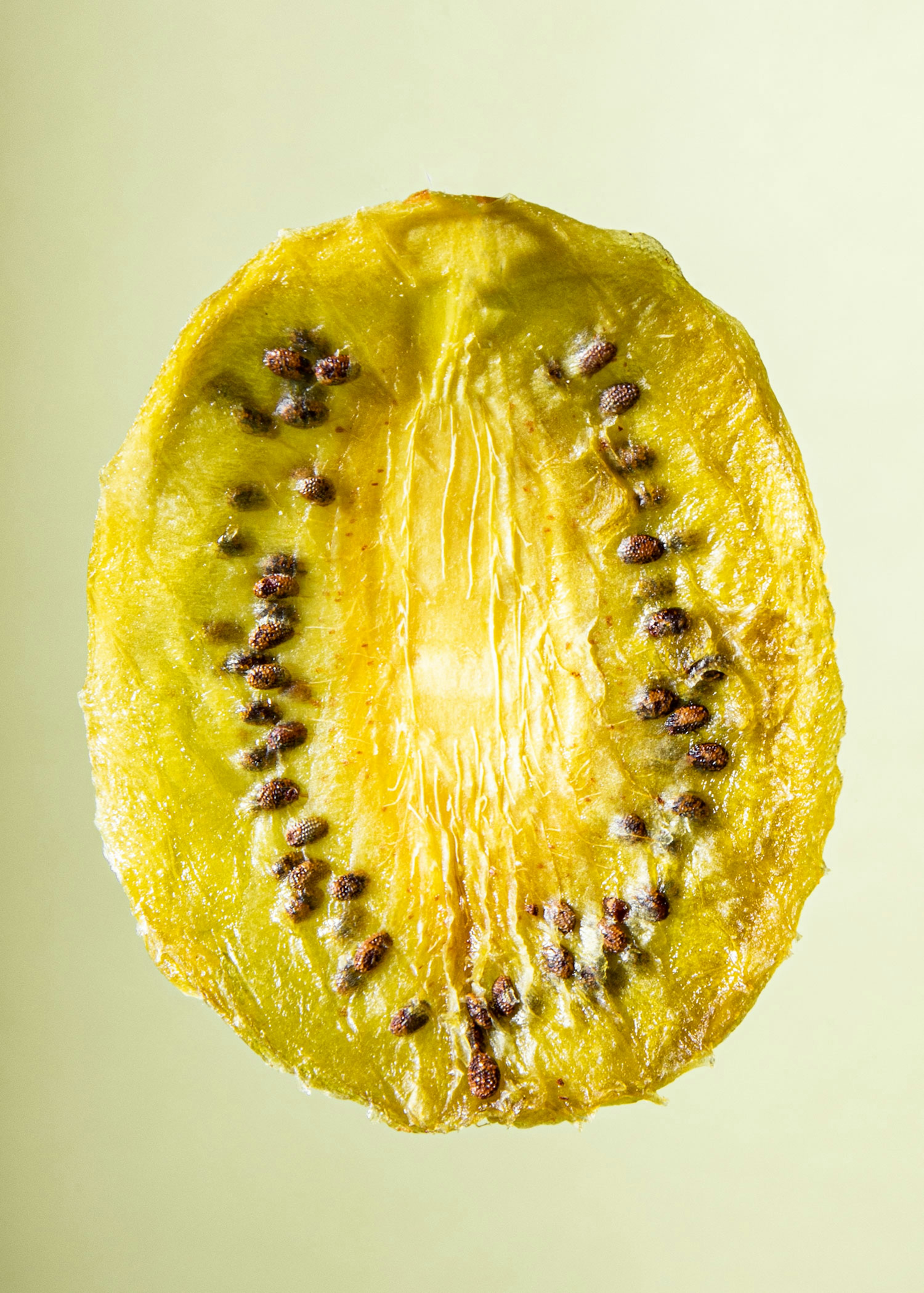 TopQualität in günstigen Großpackungen KoRo Swiss