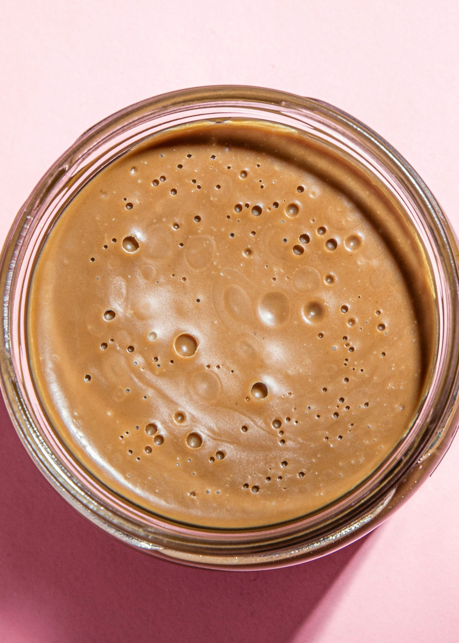 Bio Tomate Basilikum Aufstrich kaufen | KoRo Germany Bio Tomate Basilikum Aufstrich kaufen | KoRo Germany