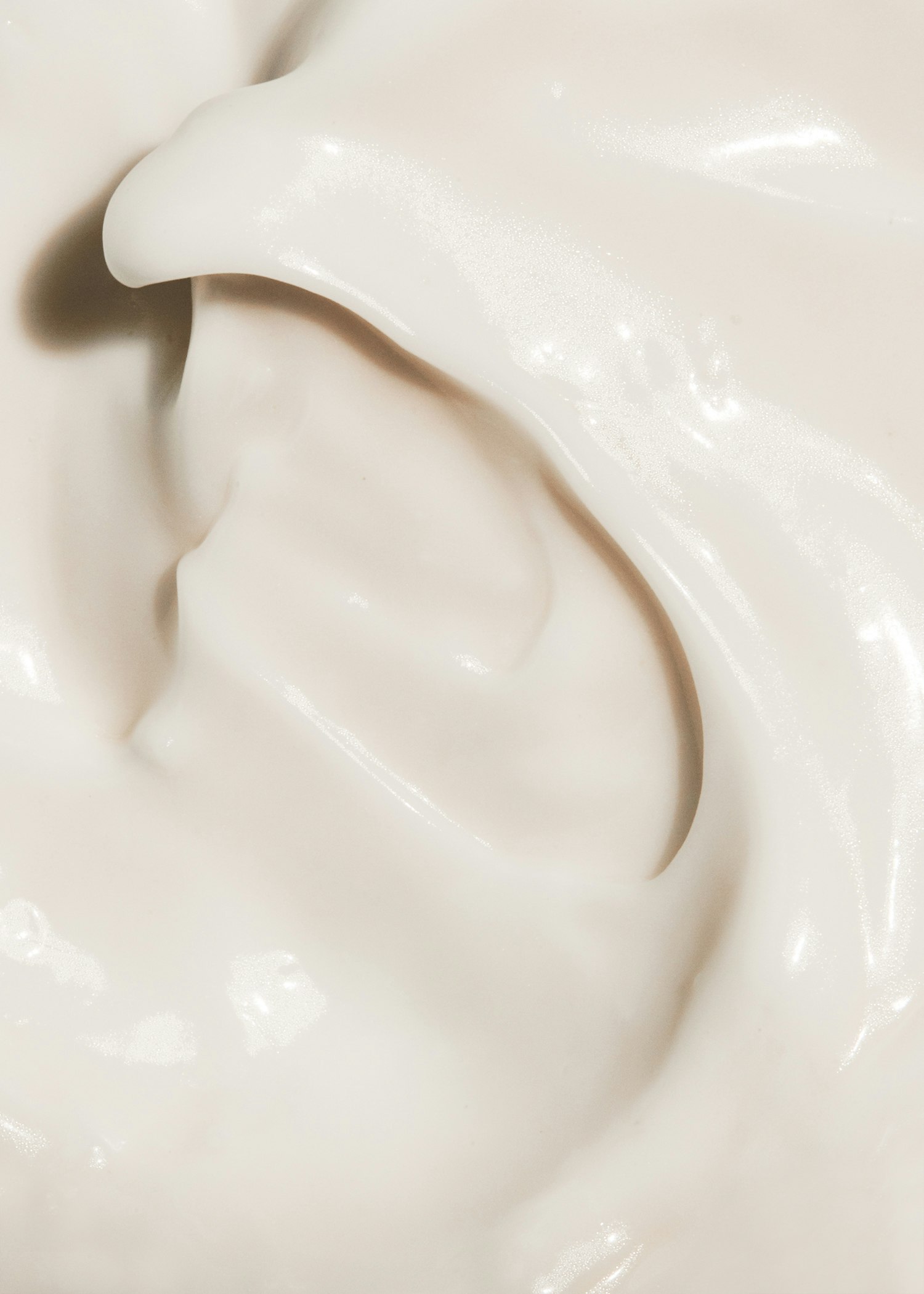 Bio Ravioli mit Tomate und Ricotta kaufen | KoRo Germany