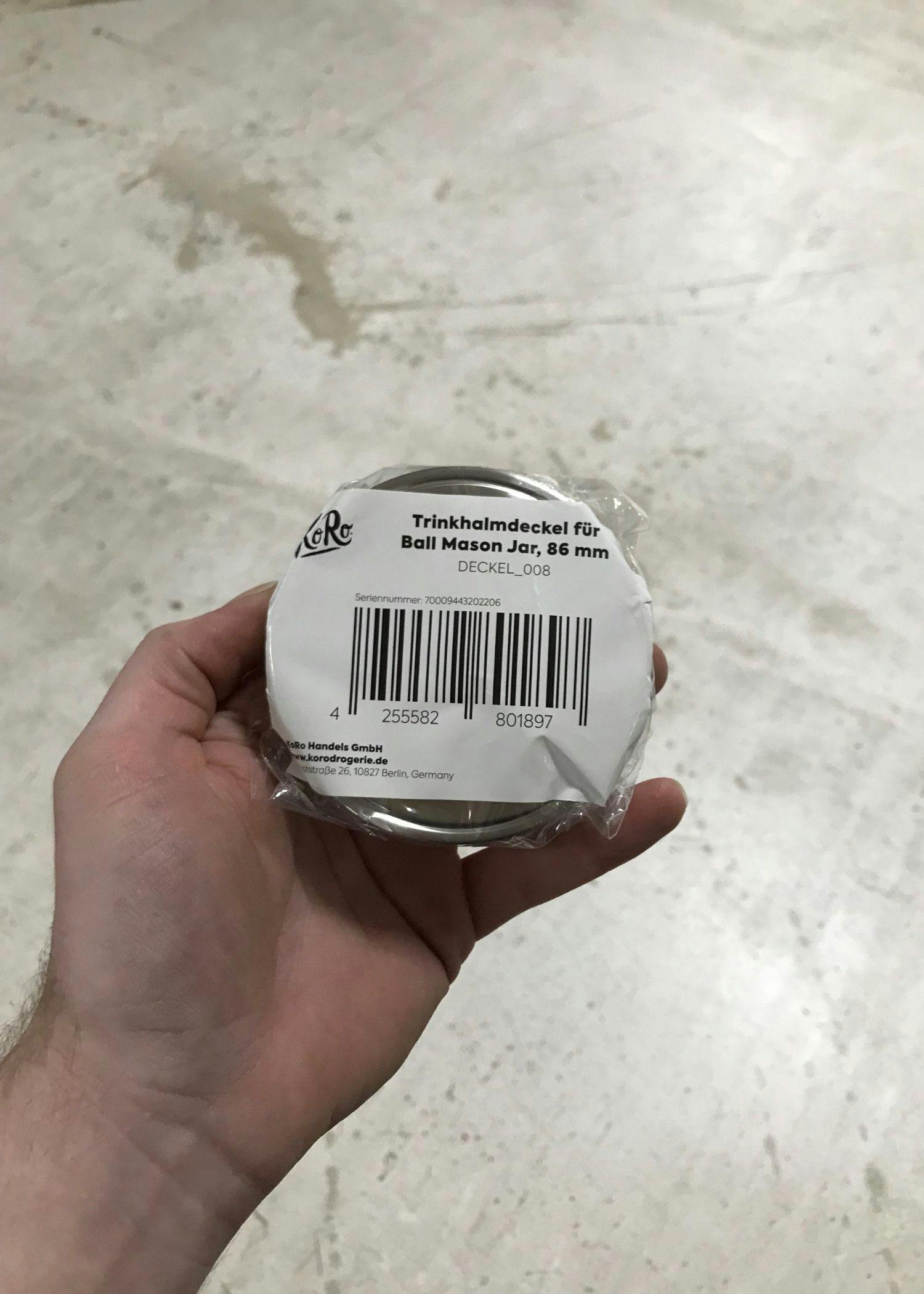 4/6/8 Tazze Da 40 Once Stanley Compatibili Con Cannuccia Di Ricambio In Acciaio Inossidabile Da 10 Mm, Cannuccia Riutilizzabile Per Bicchiere