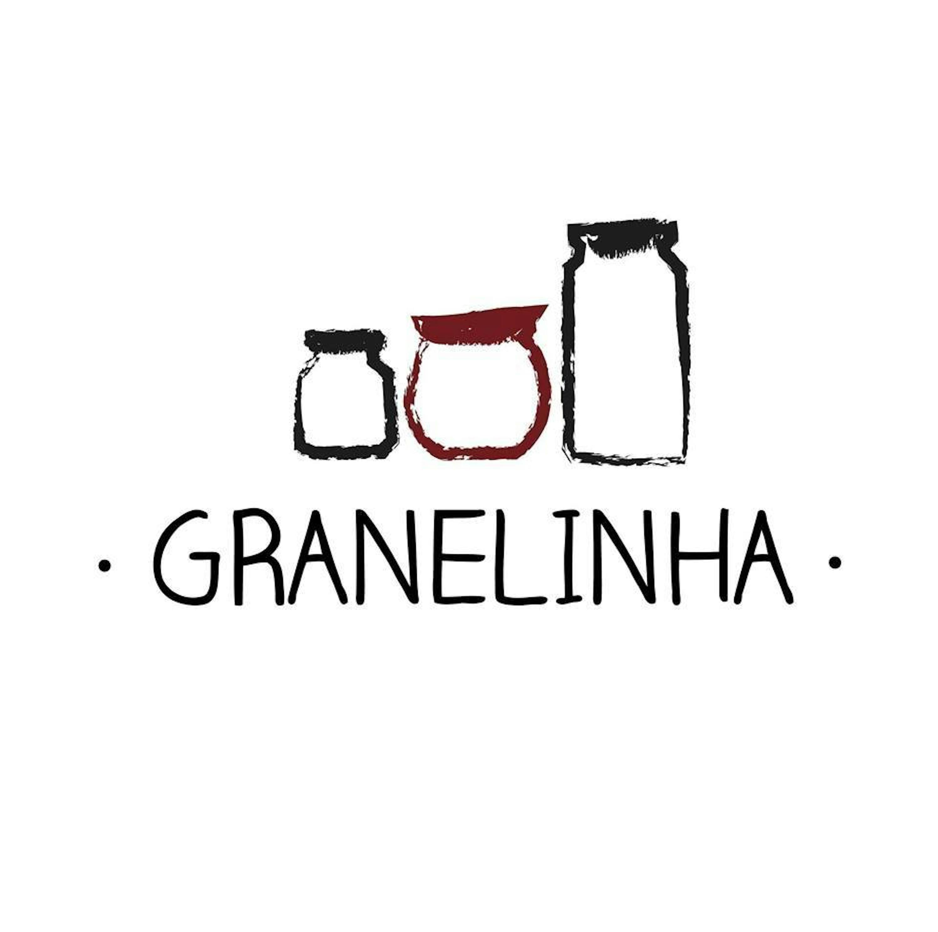 Granelinha
