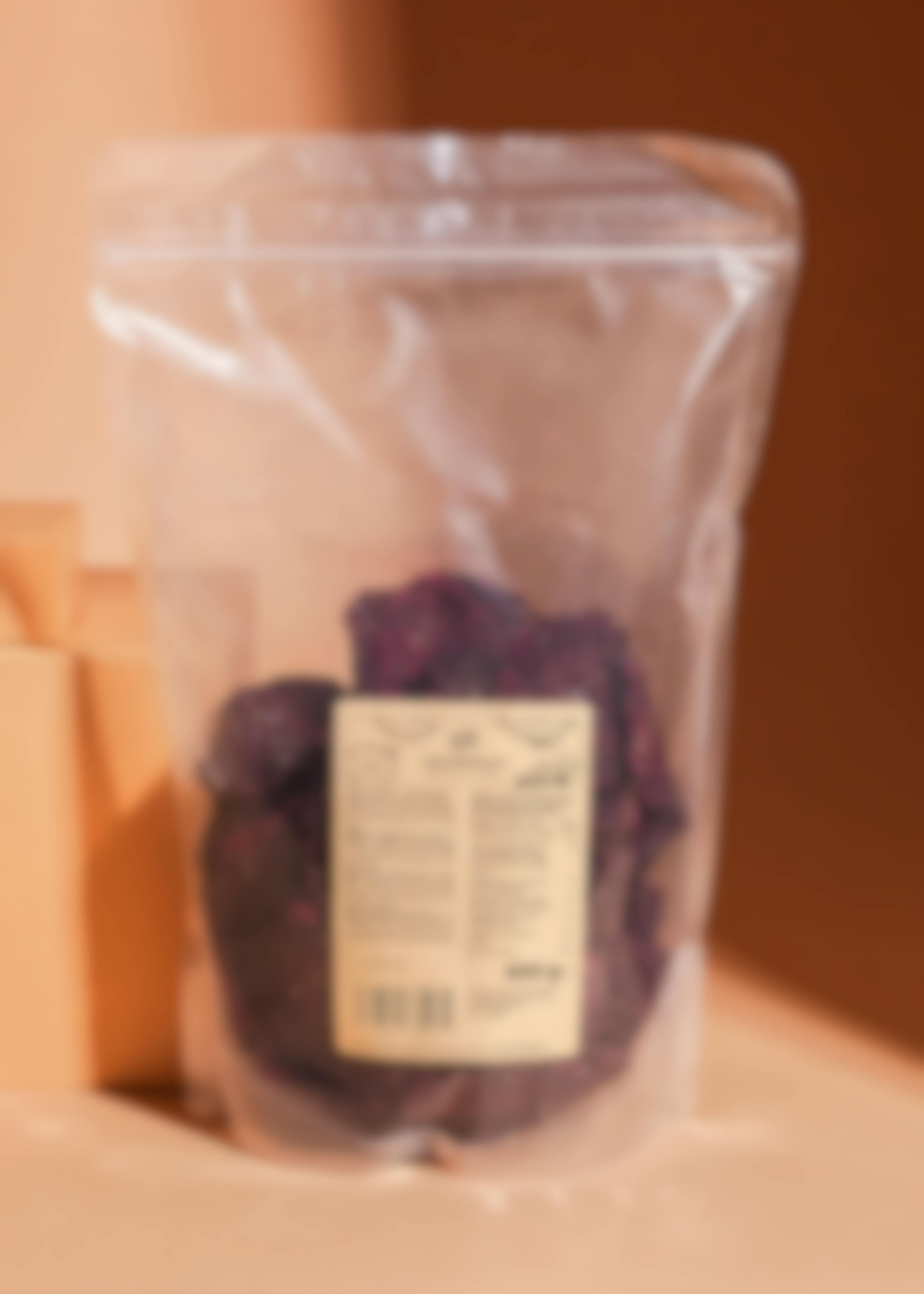 Pitaya essiccata | 500 g