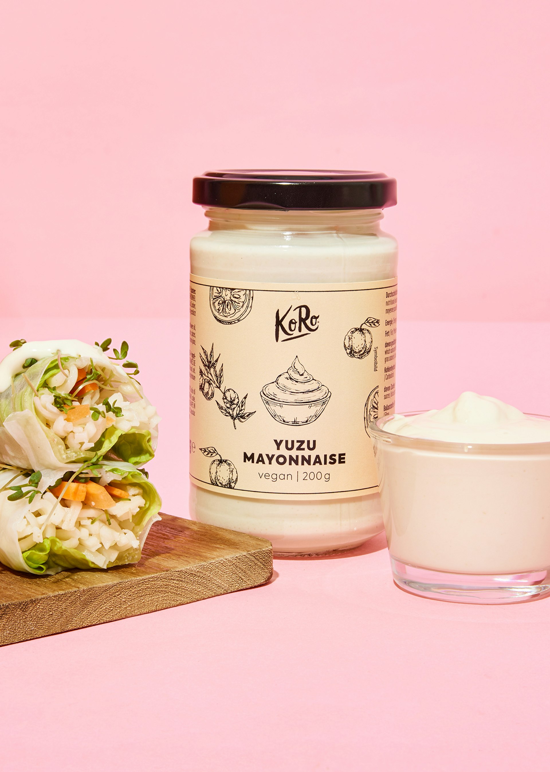 buy-vegan-yuzu-mayonnaise-koro-swiss