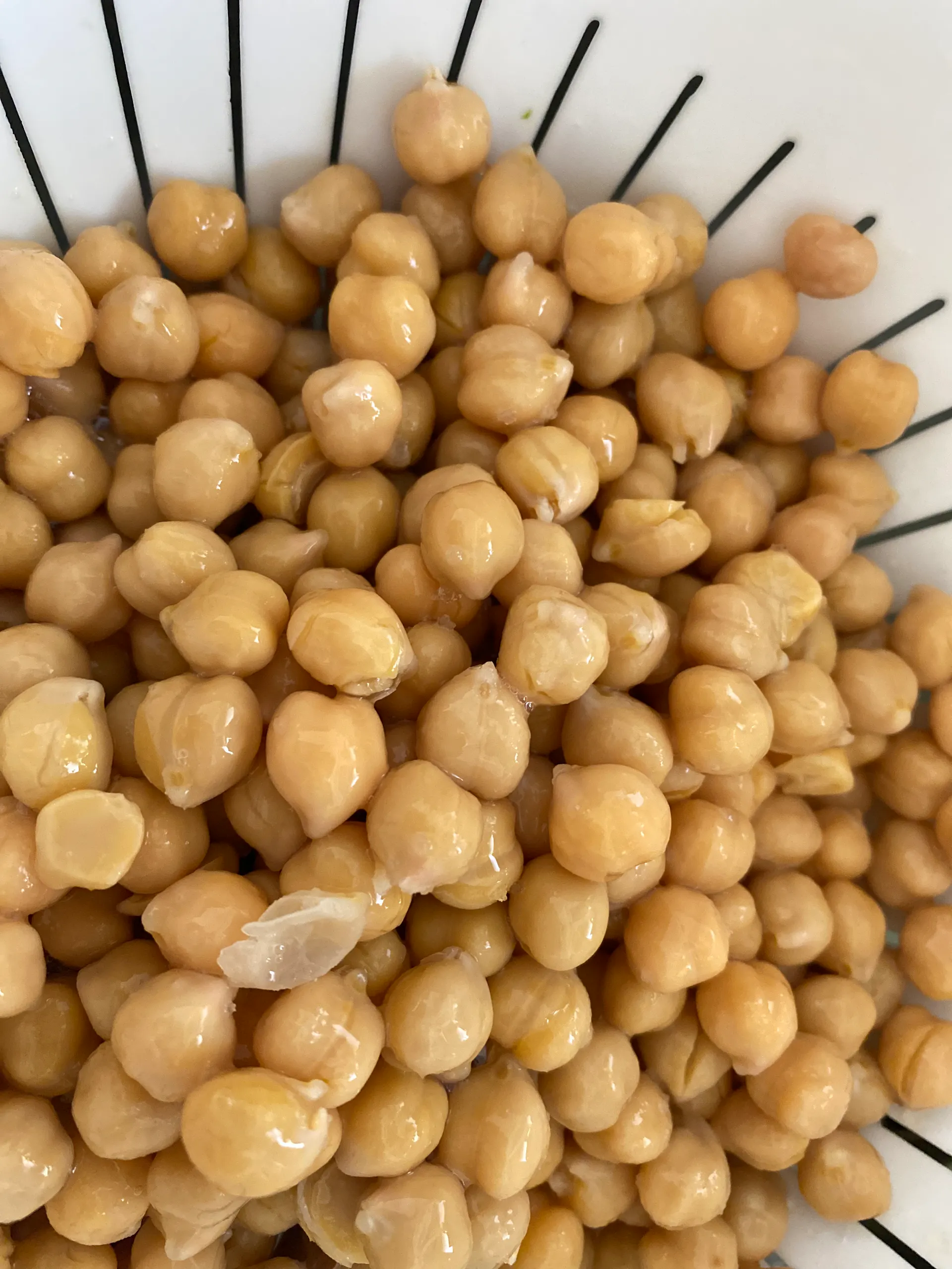 Syltede Kik rter Danish Pickled Chickpeas syltede-kik-rter-danish-pickled-chickpeas