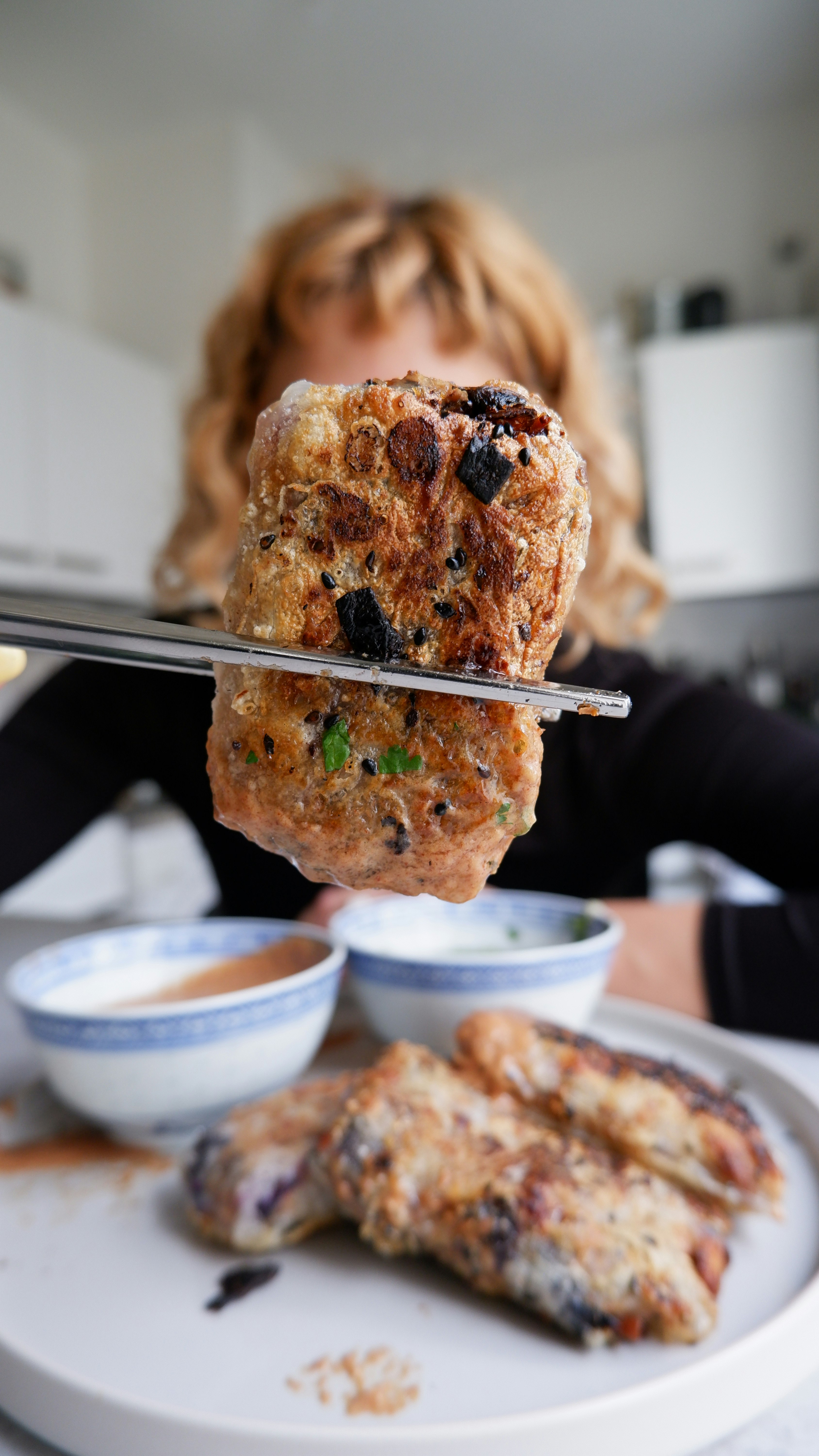 Rezepte | KoRo Austria