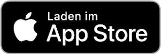 App - iOS - DE
