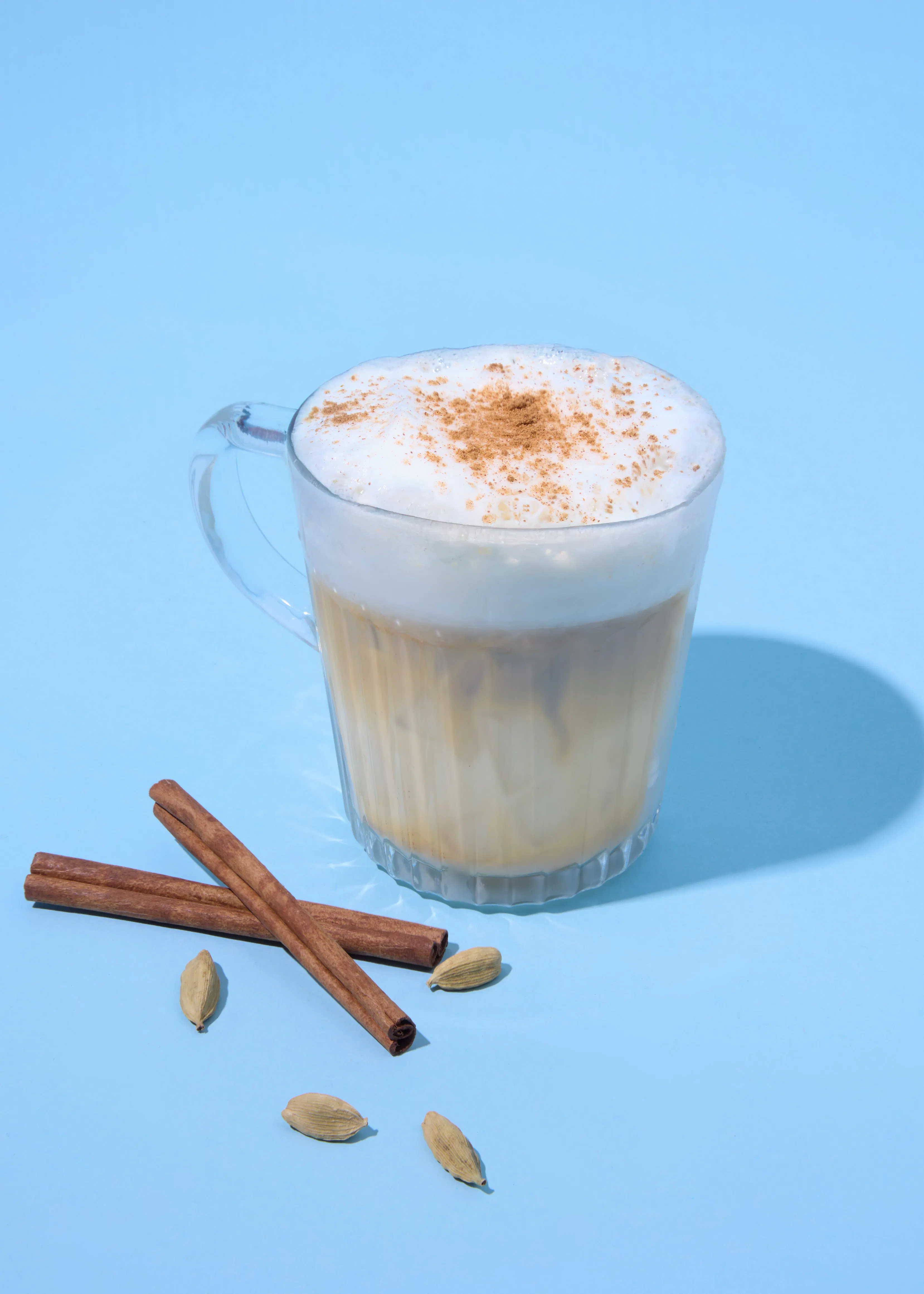 Épices pumpkin spice 1 kg