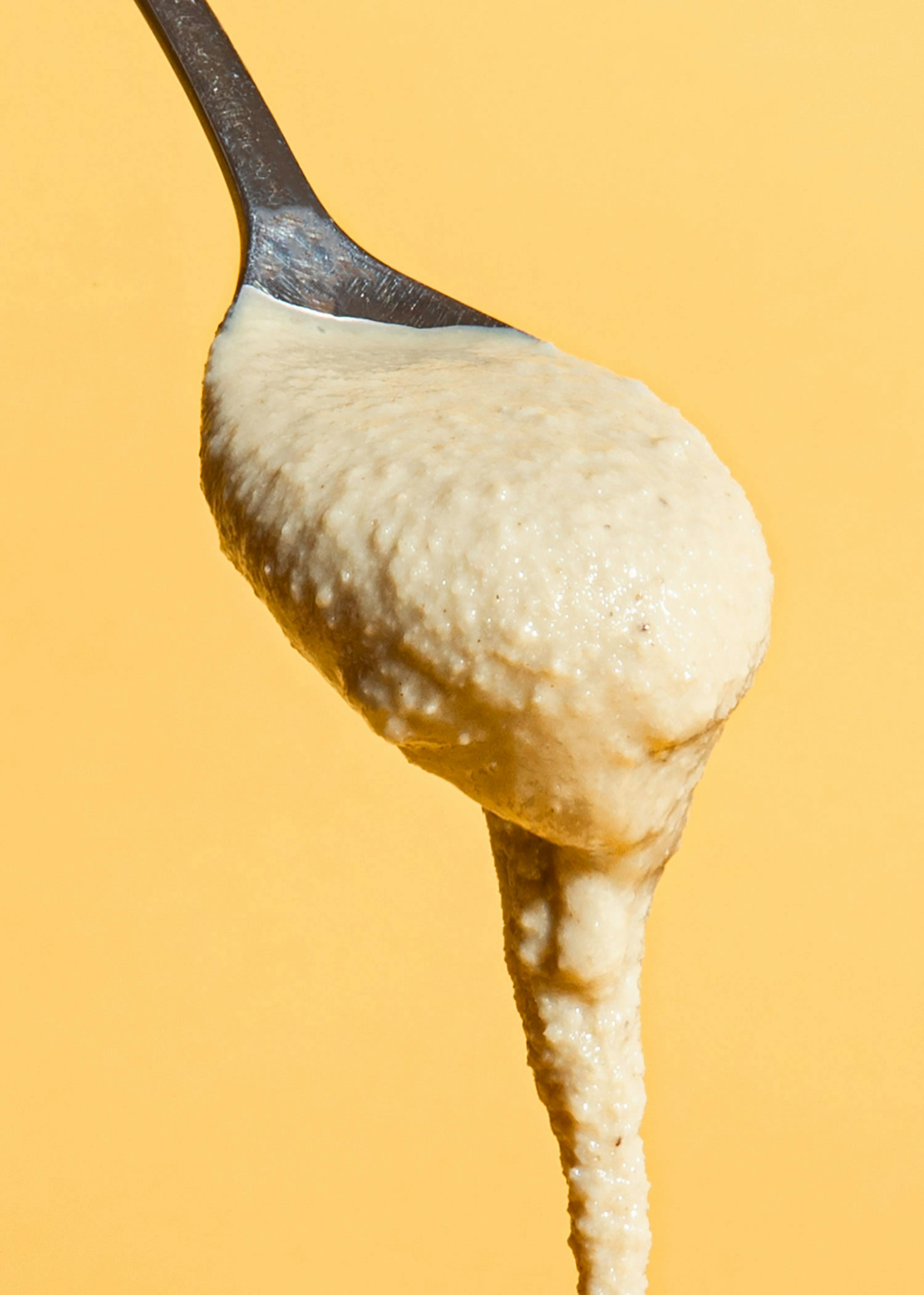 4260718295907 - Weißes Bio Tahini 6 x 500 g