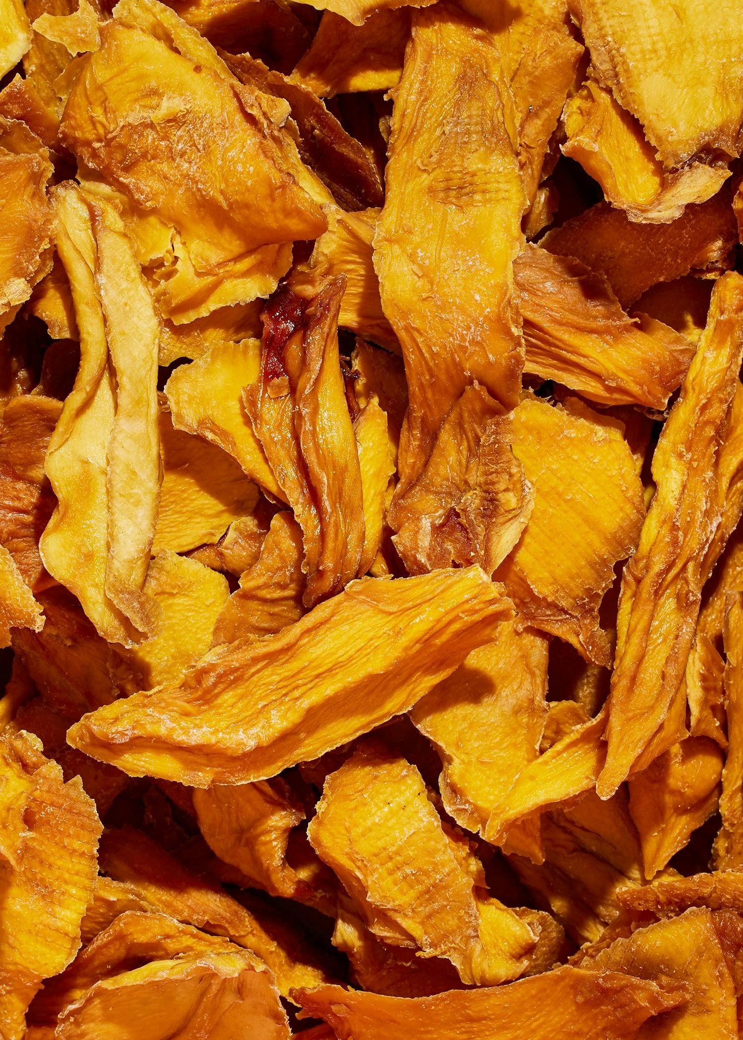 Bio Maronencreme kaufen | KoRo Germany Bio Maronencreme kaufen | KoRo Germany