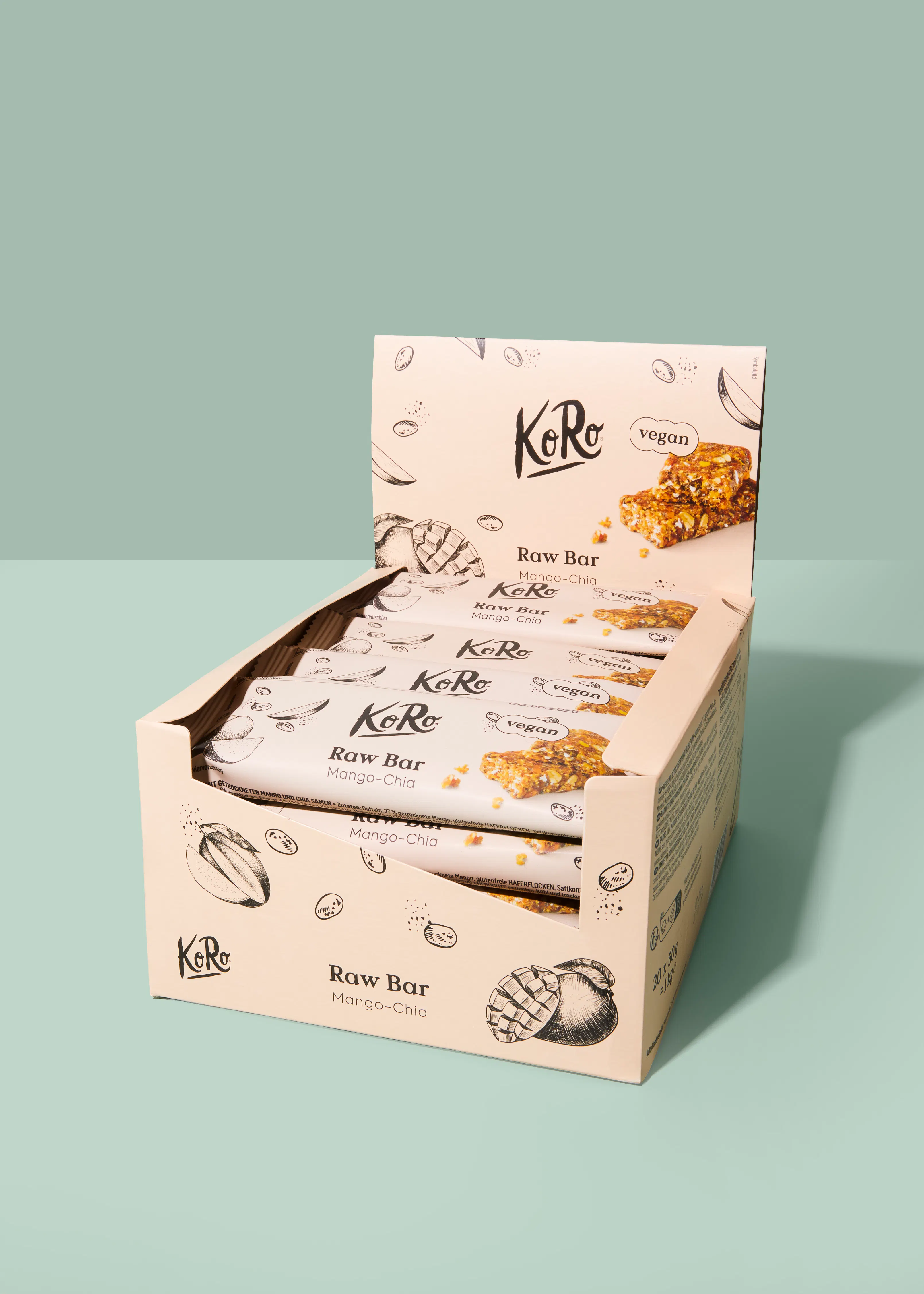 Snack Discovery Bundle