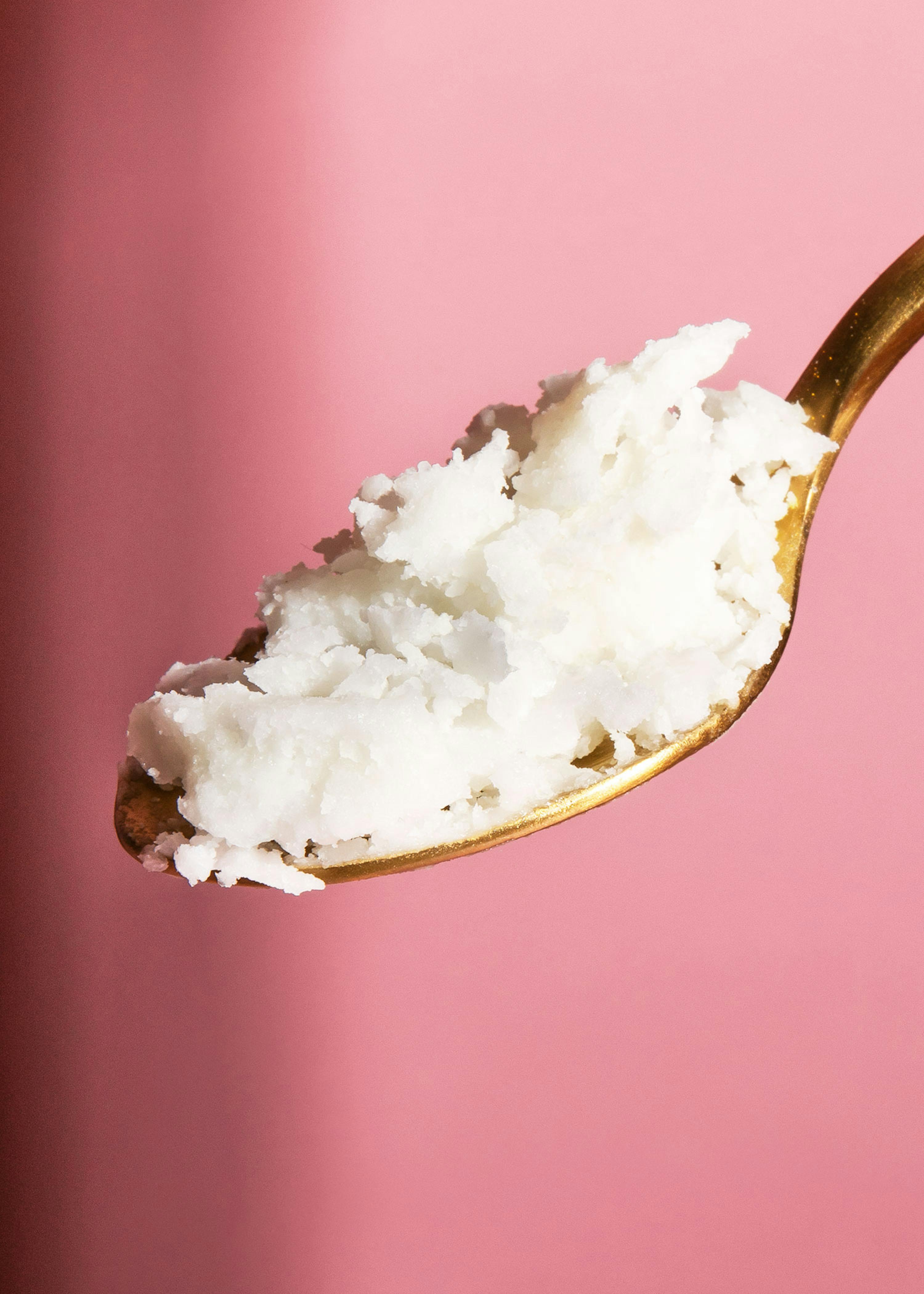 Comment réaliser sa purée de coco ou beurre de coco? – La cuisine