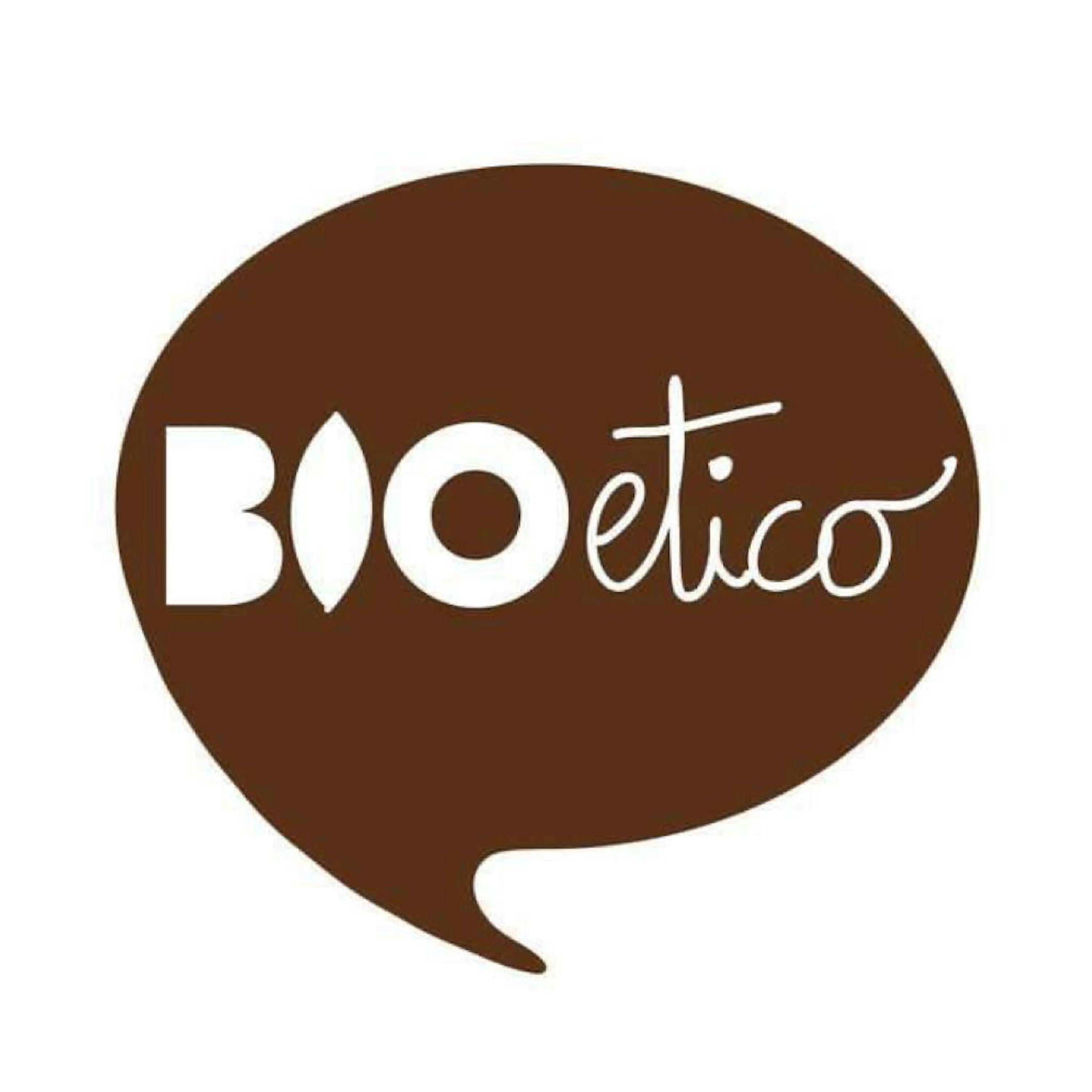 BIOETICO DI CINZIA MASSA S.A.S. 