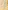 the back of a package of bio ravioli with veganem schmelz