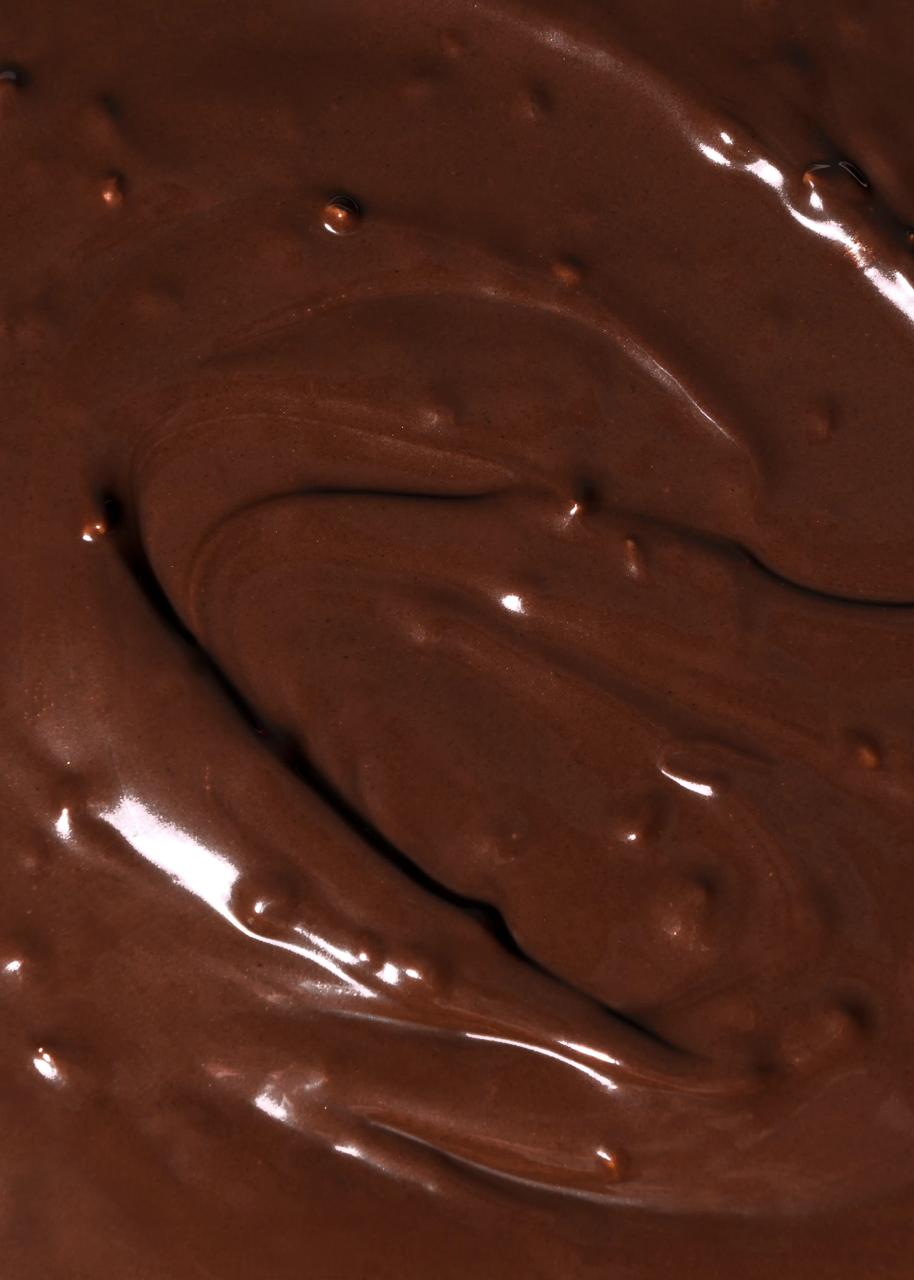 Organic crunchy hazelnut spread with cocoa 400g