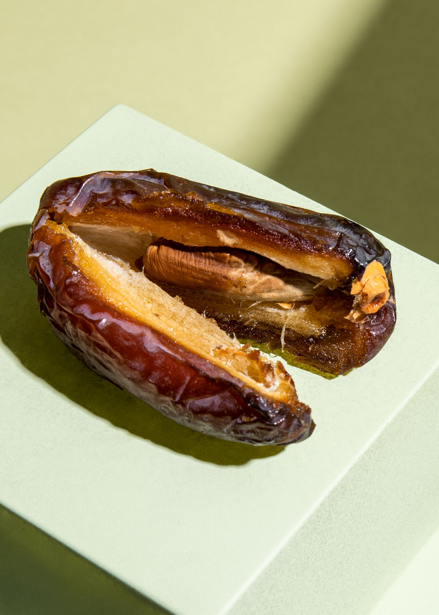 roaccutane senza ricetta