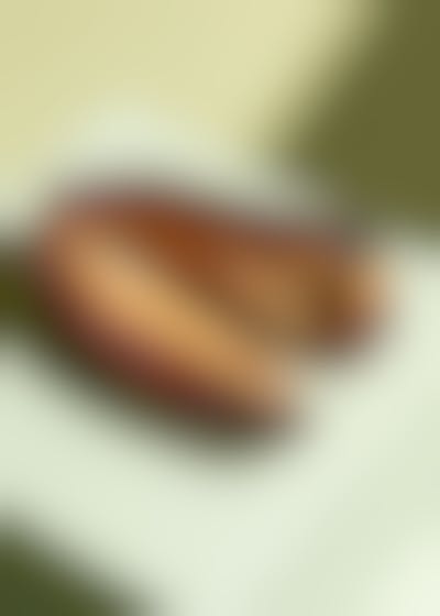 roaccutane senza ricetta