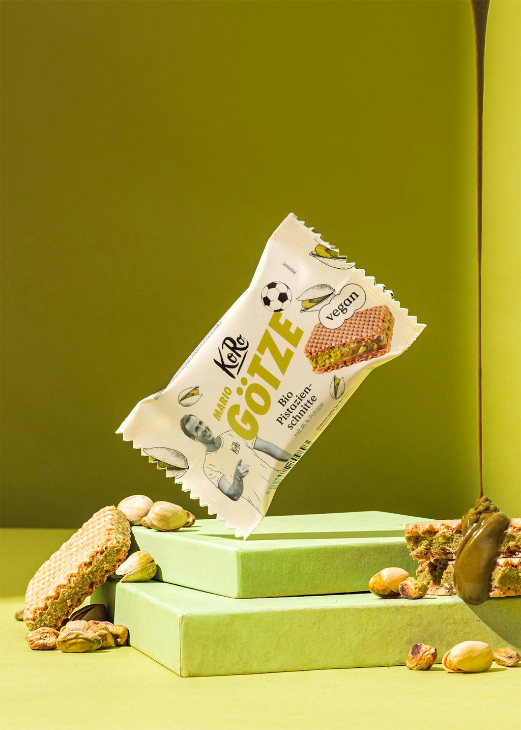 Die Neusten Produkte Bei KoRo KoRo Swiss die-neusten-produkte-bei-koro-koro-swiss