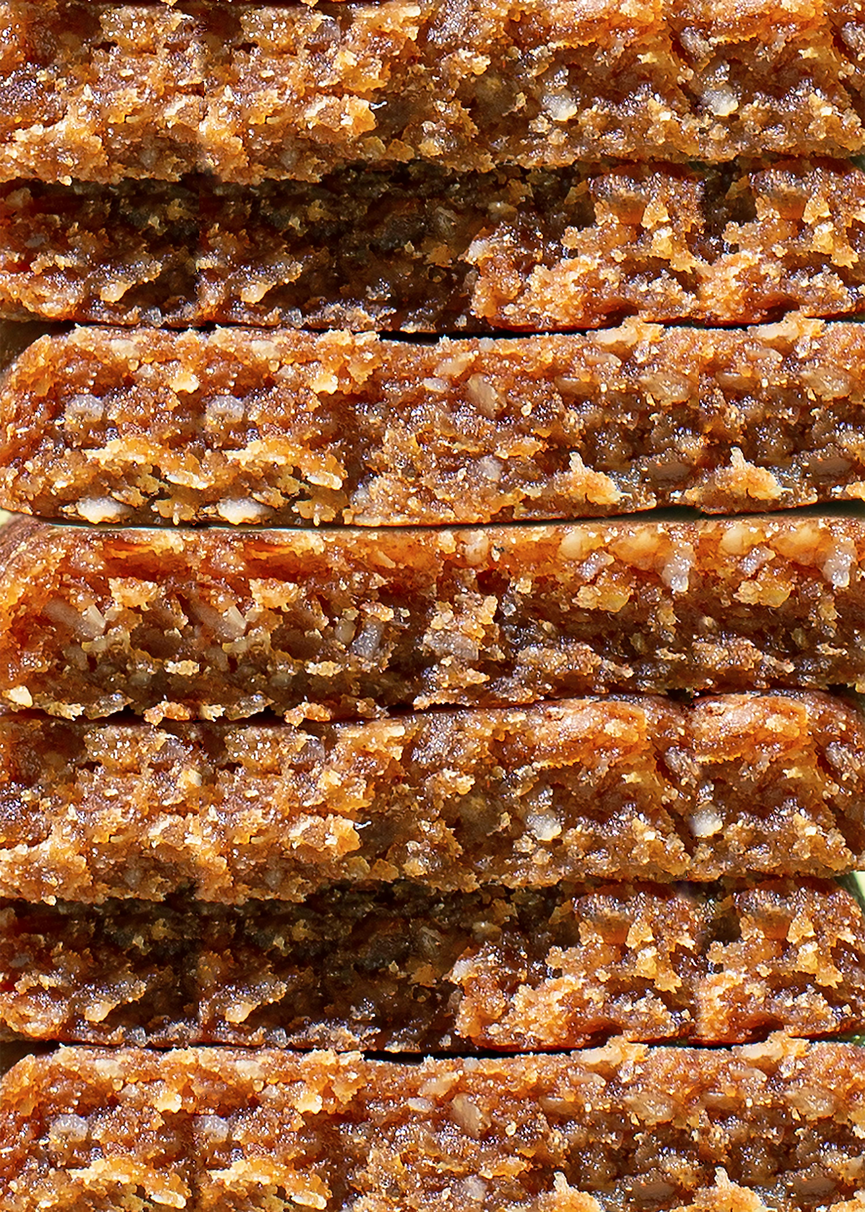 4260654782790 - Bio Nut Butter Bar Tahin 30 g